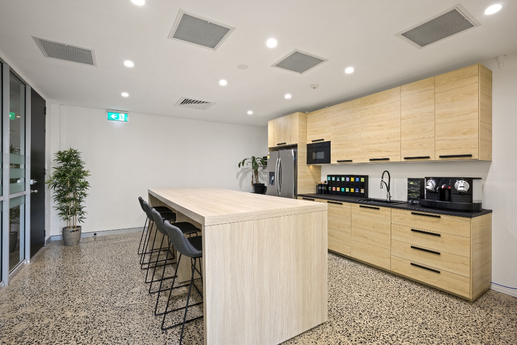 Level 101 / 13-15 Wentworth Avenue, Surry Hills