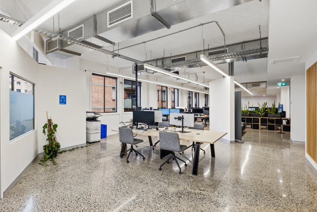 Level 101 / 13-15 Wentworth Avenue, Surry Hills