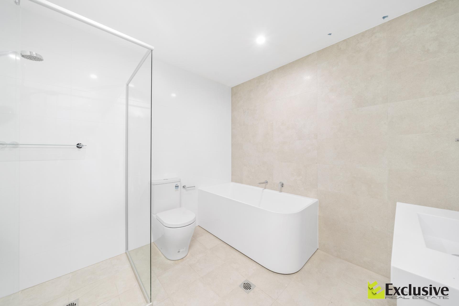 603 / 10 Smallwood Avenue, Homebush