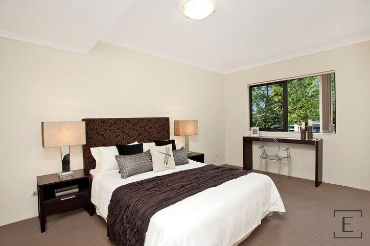 3 / 9 Anselm Street, Strathfield South