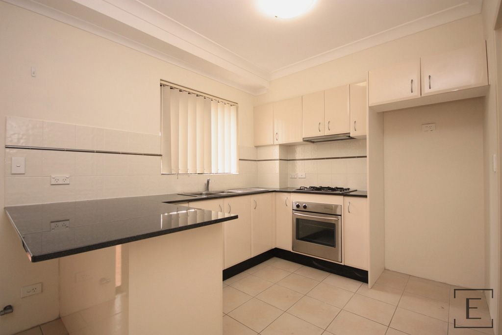 3 / 9 Anselm Street, Strathfield South