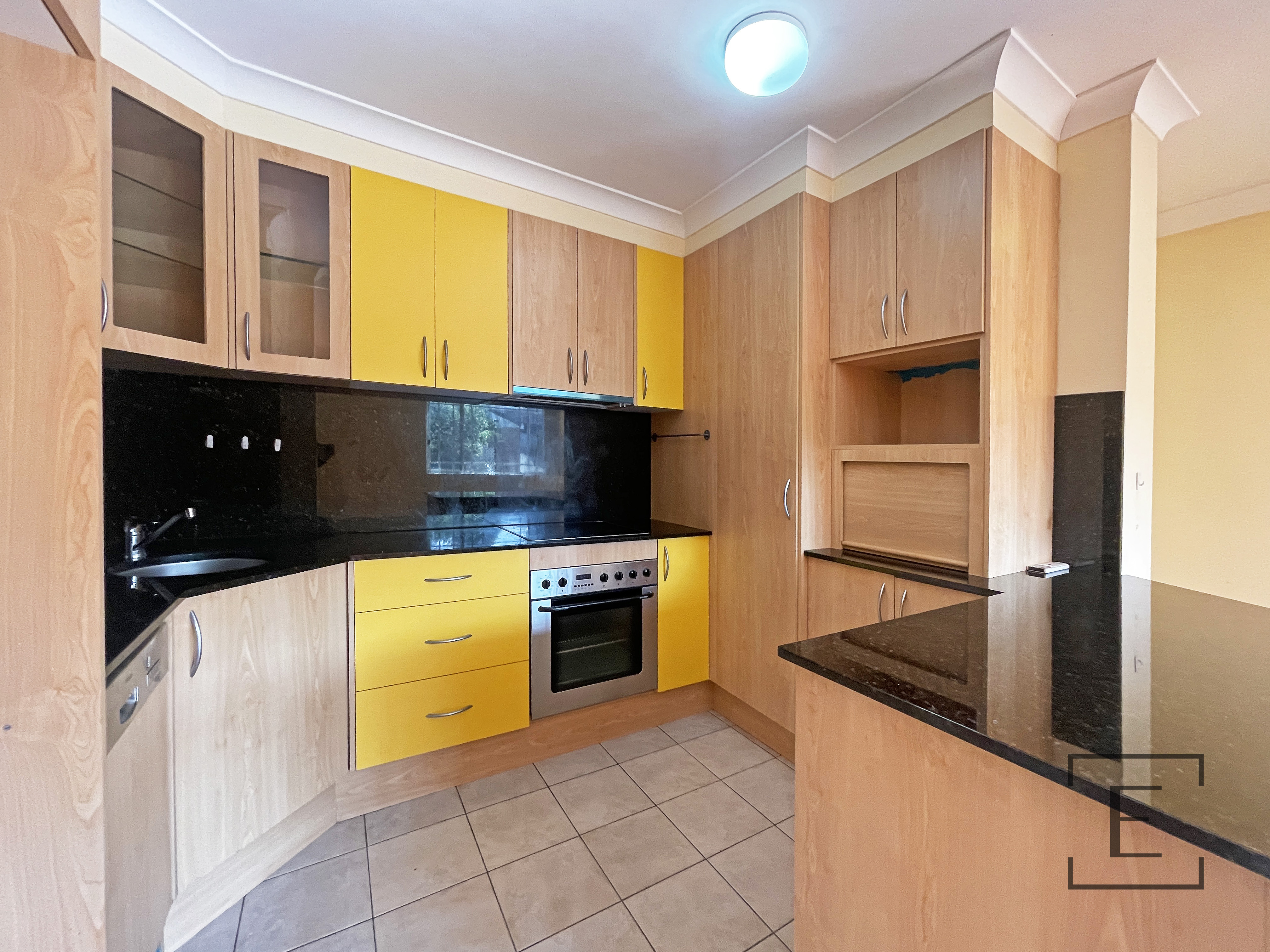 9 / 86 Kissing Point Road, Dundas