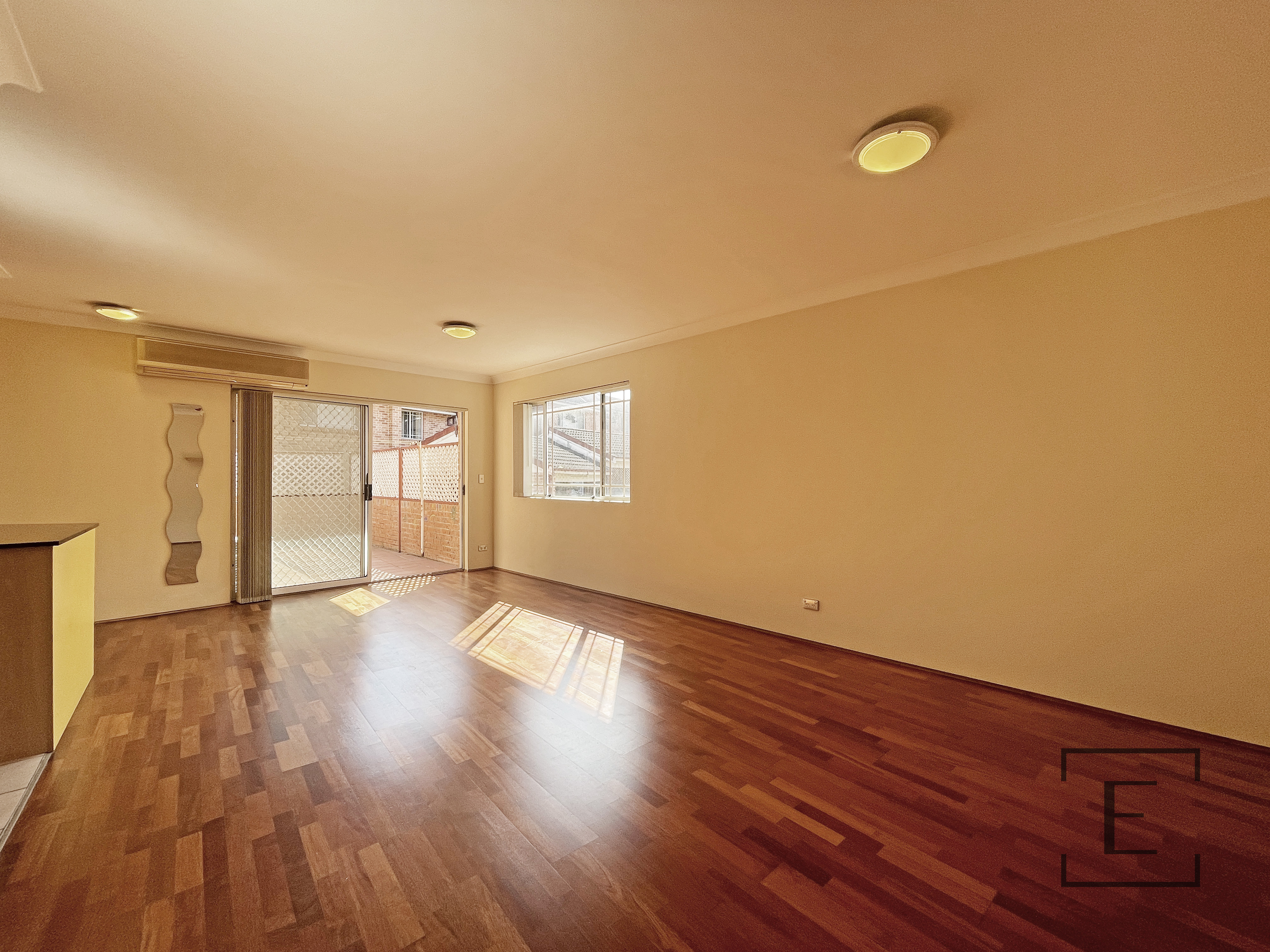 9 / 86 Kissing Point Road, Dundas