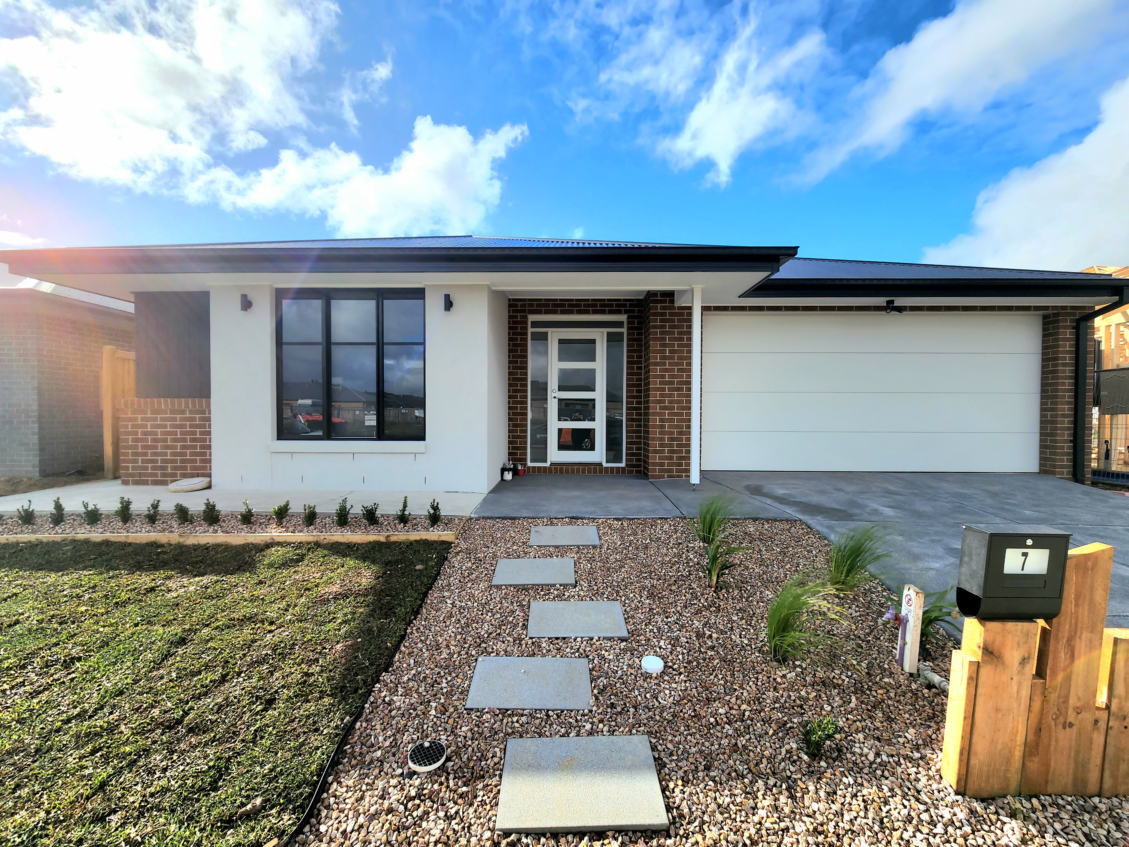 Listing image for 7 Gymea Street, MOUNT DUNEED  VIC  3217