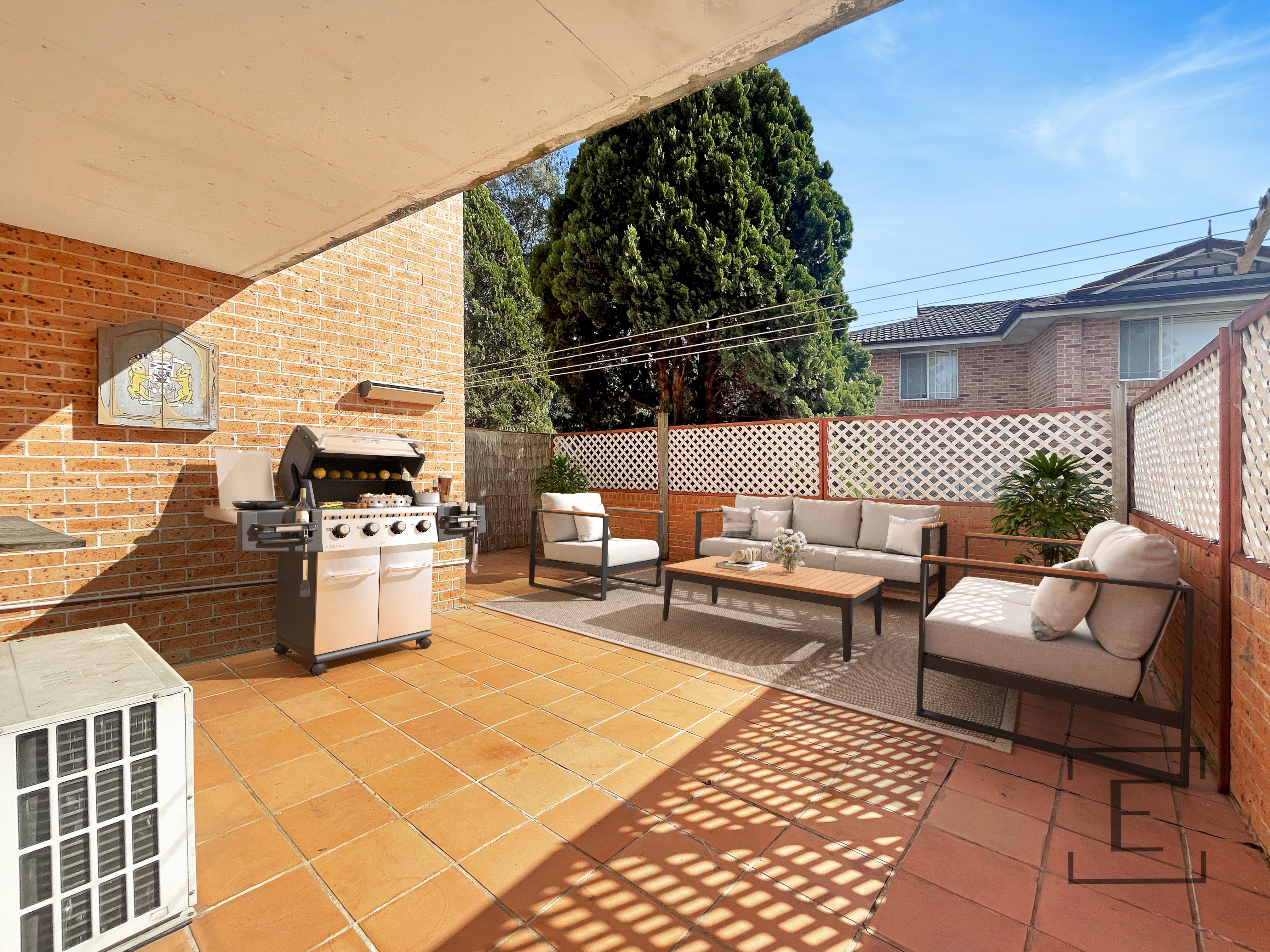 9 / 86 Kissing Point Road, Dundas