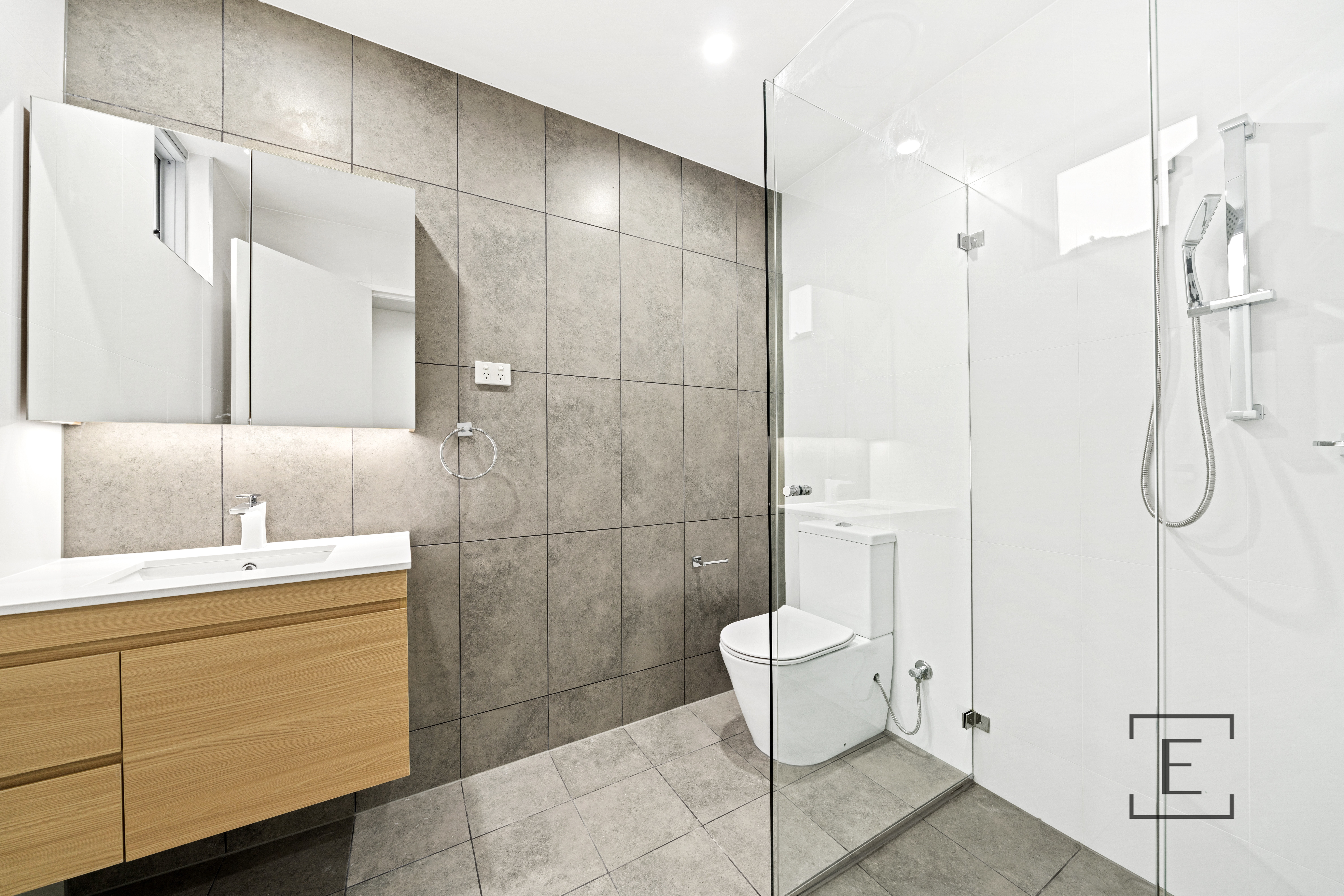 201 / 22 Courallie Avenue, Homebush West