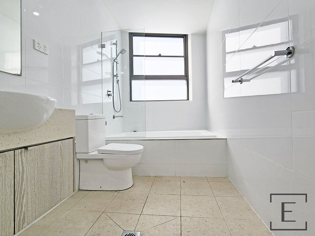 16 / 432 Liverpool Road, Strathfield South