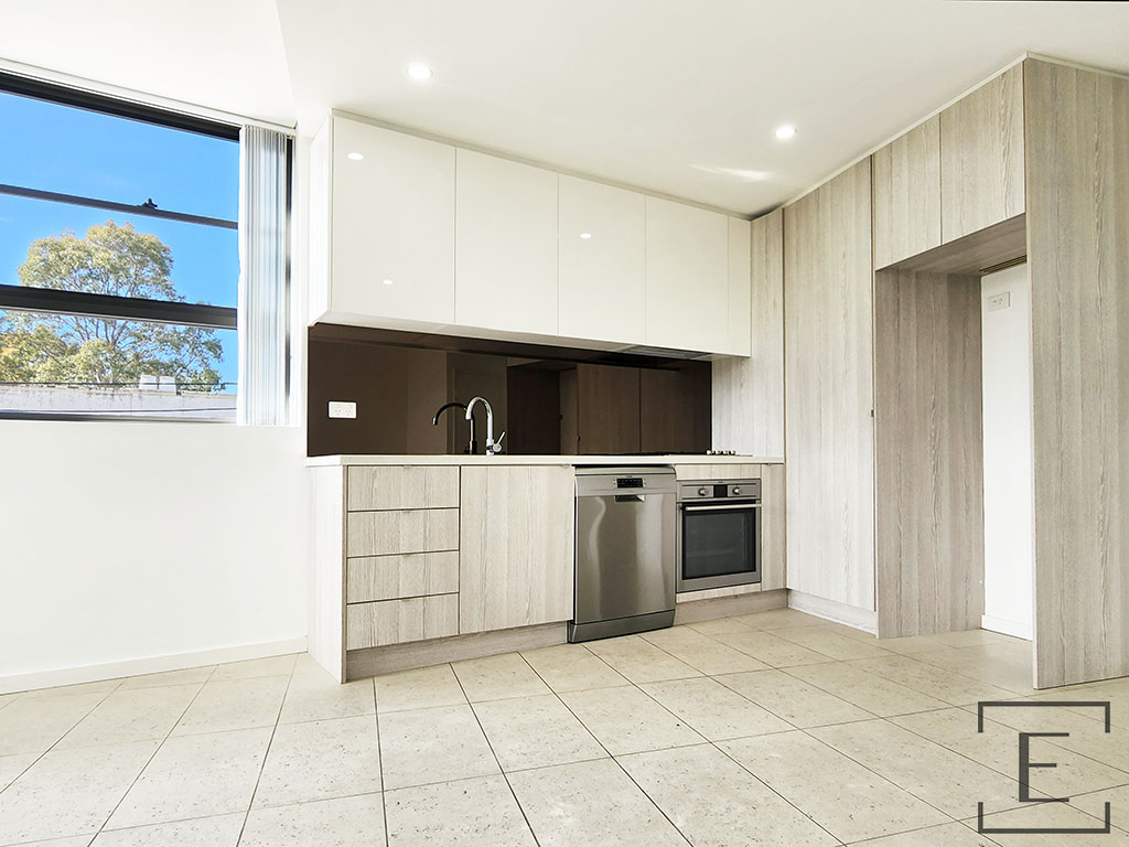 16 / 432 Liverpool Road, Strathfield South