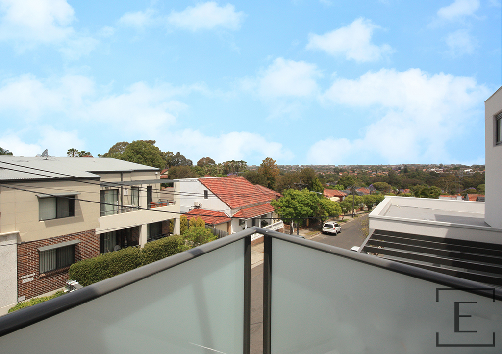 16 / 432 Liverpool Road, Strathfield South