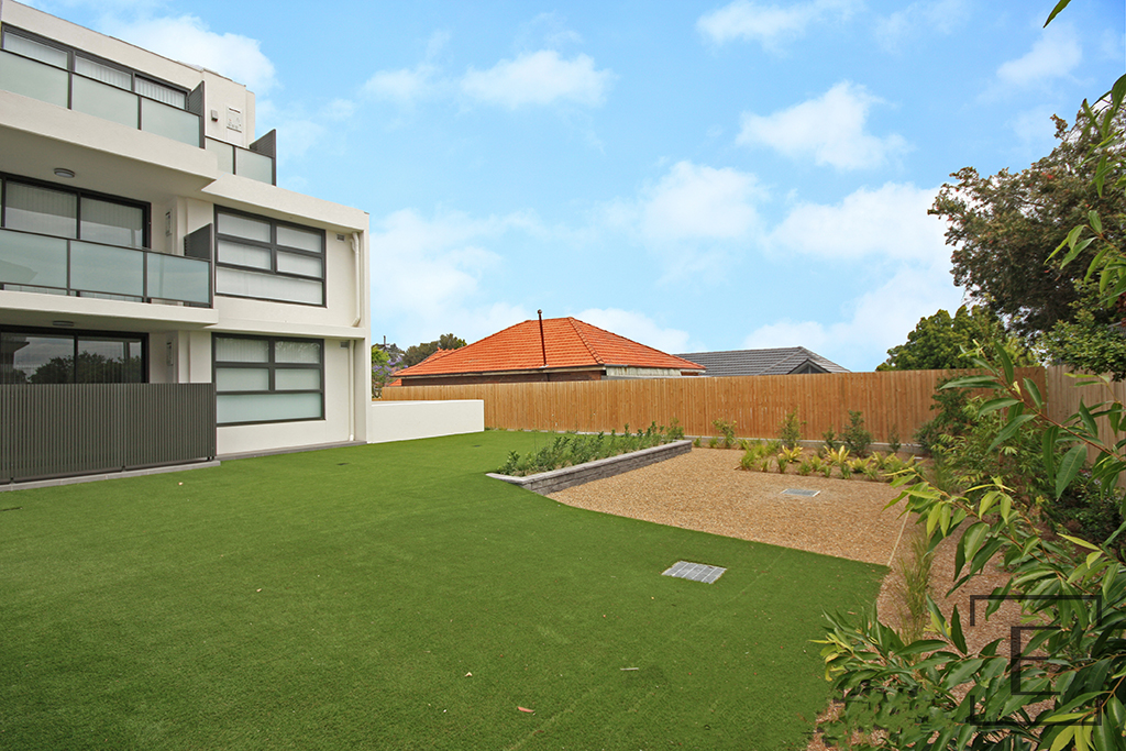 16 / 432 Liverpool Road, Strathfield South