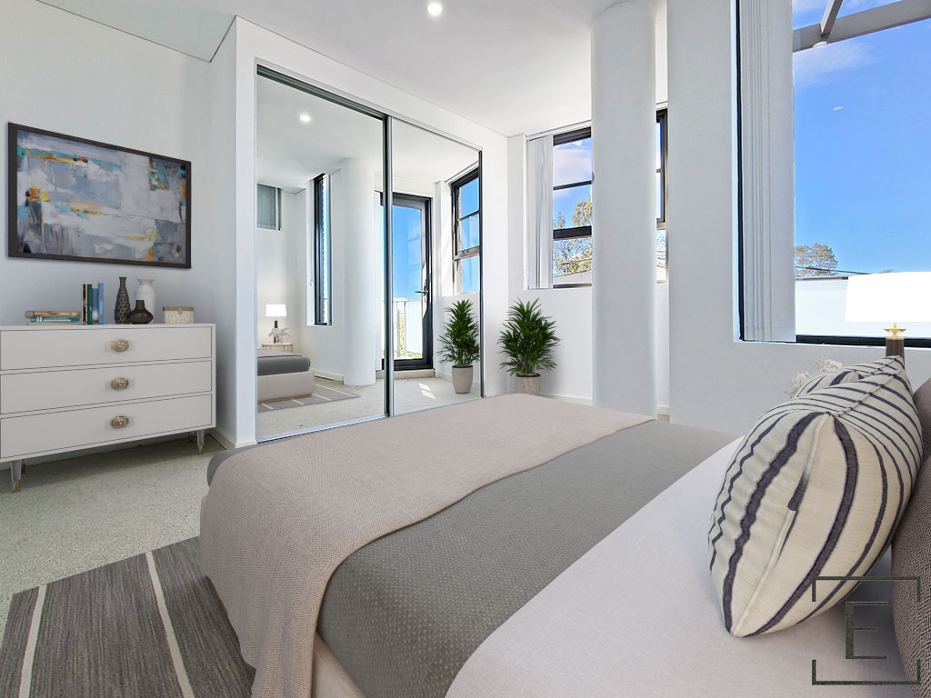 16 / 432 Liverpool Road, Strathfield South