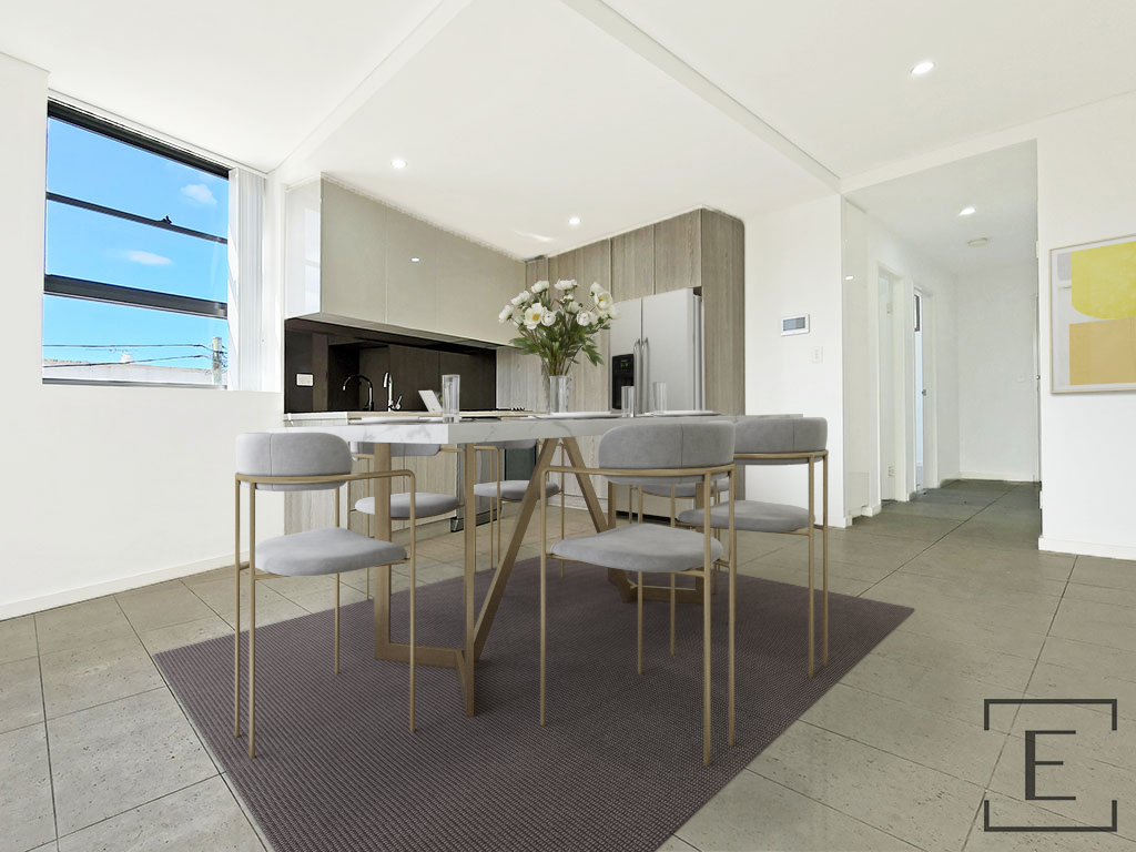 16 / 432 Liverpool Road, Strathfield South