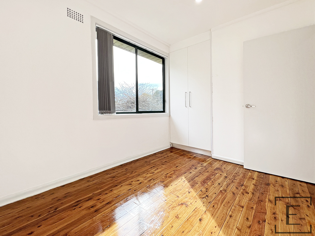 70 Bennett Road, Colyton