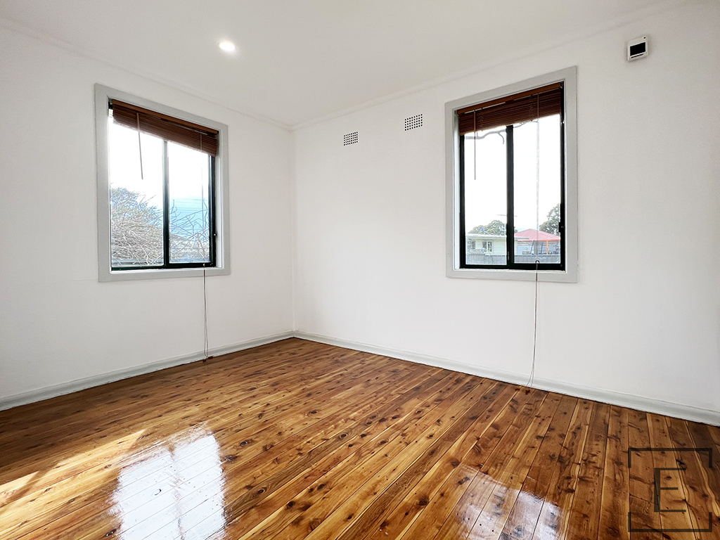 70 Bennett Road, Colyton