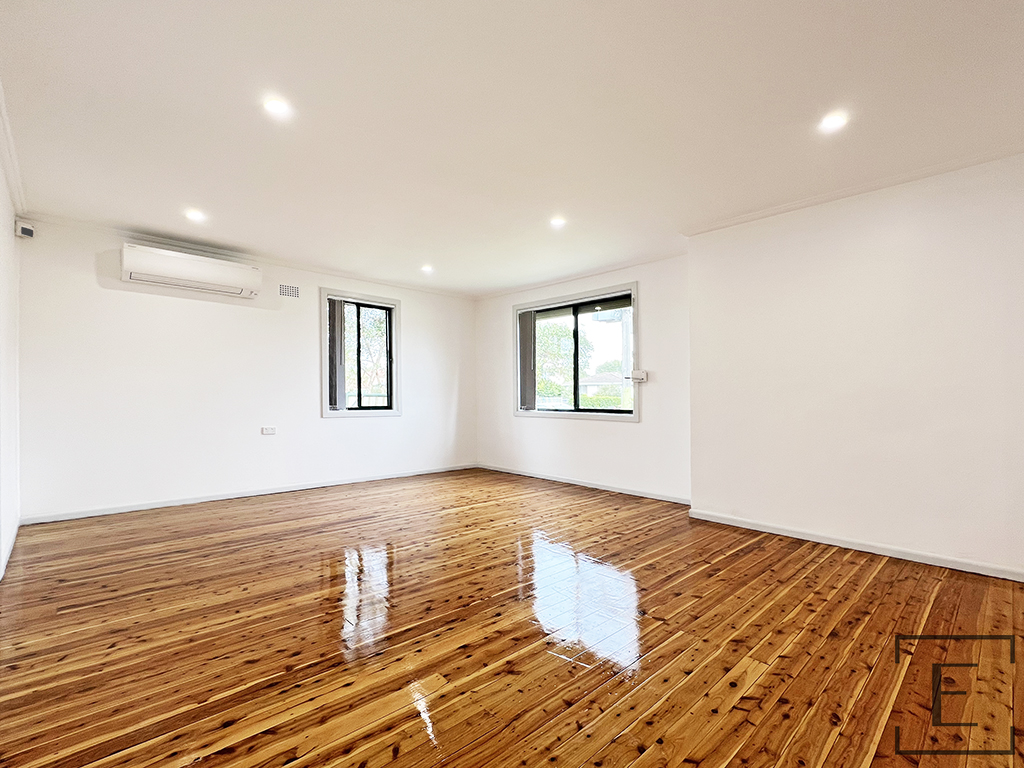 70 Bennett Road, Colyton