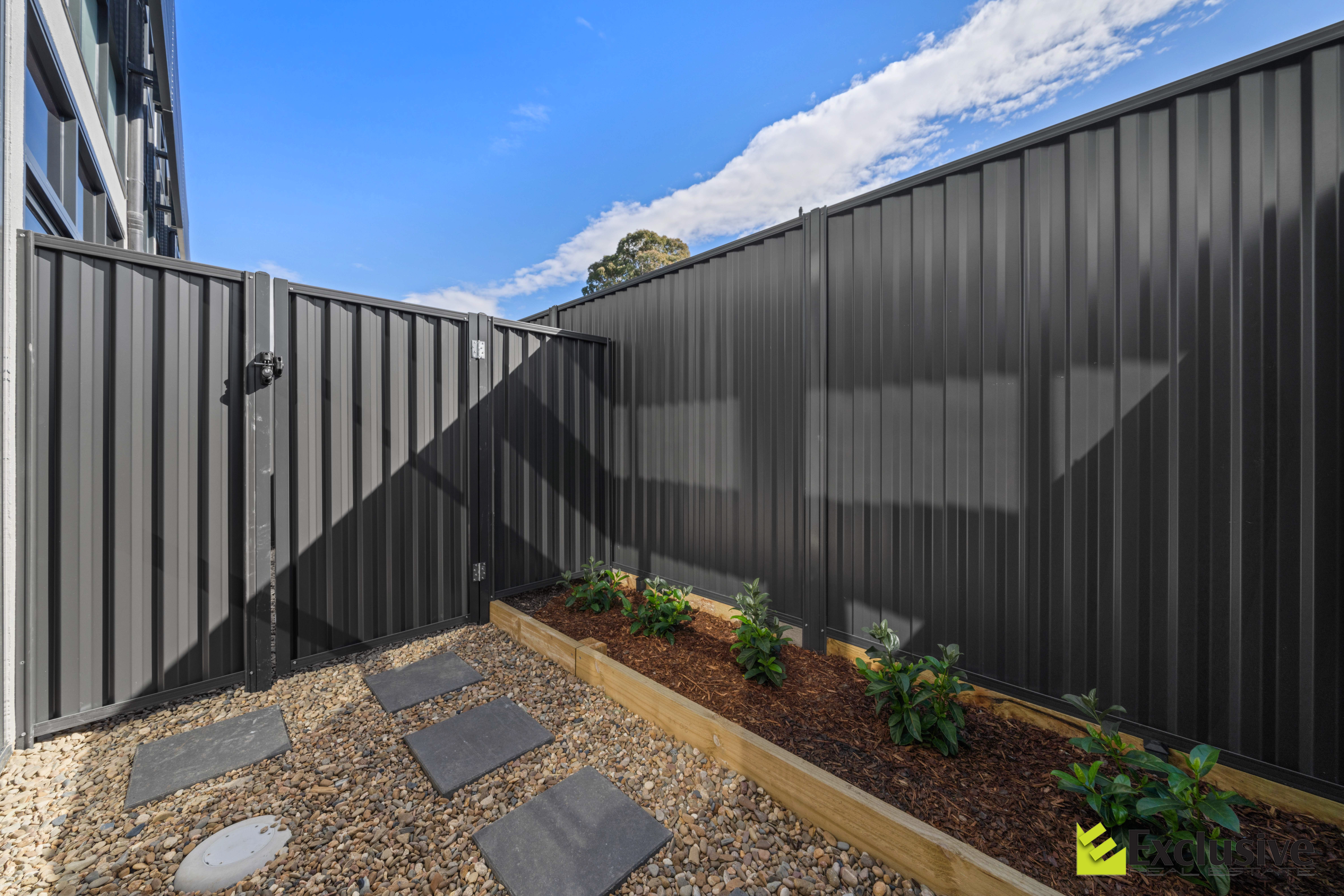 2 / 24 Fremont Street,, Concord West