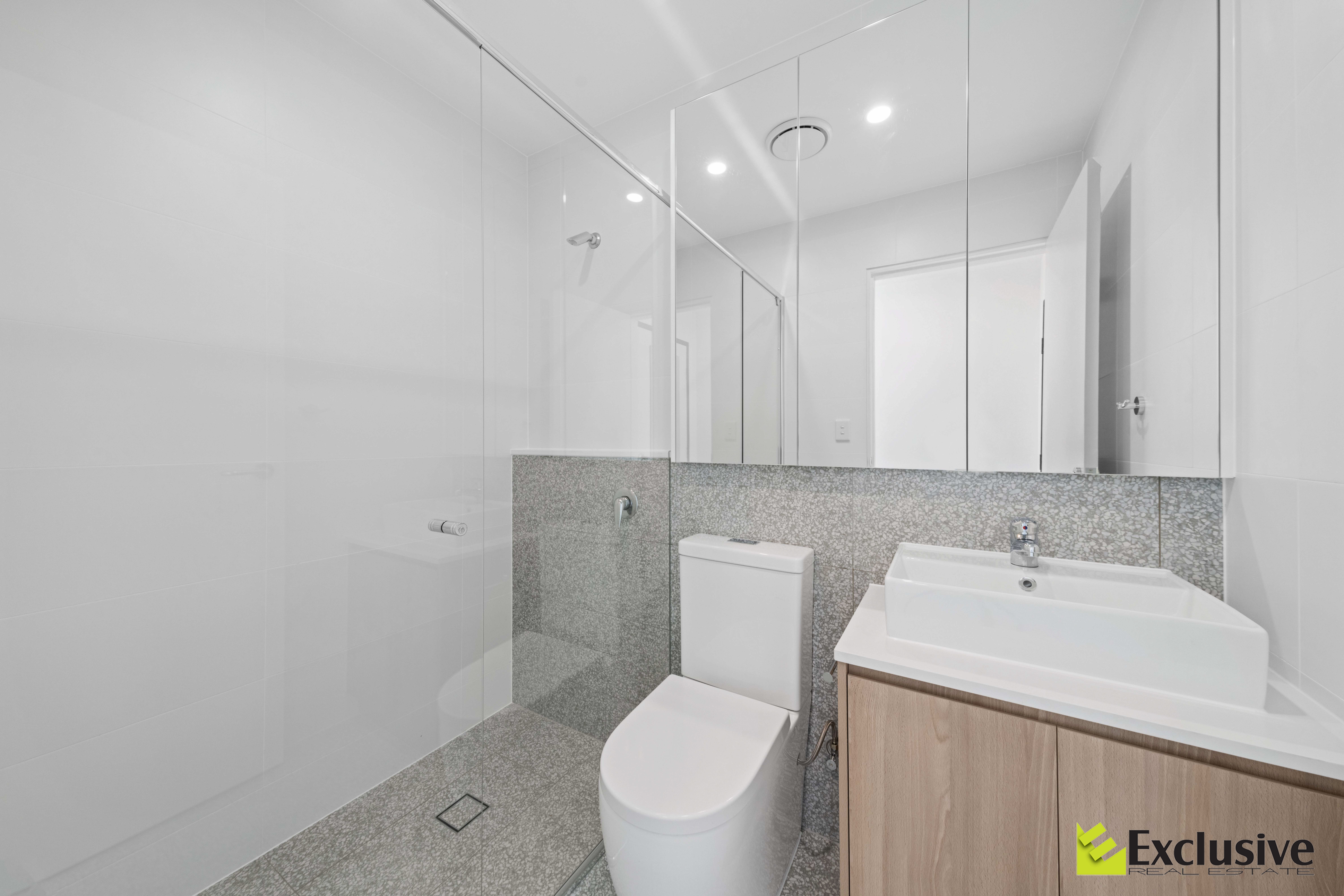 2 / 24 Fremont Street,, Concord West