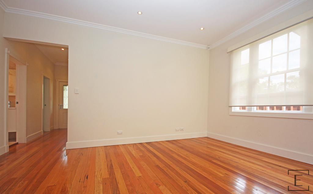 10 Loftus Street, Concord