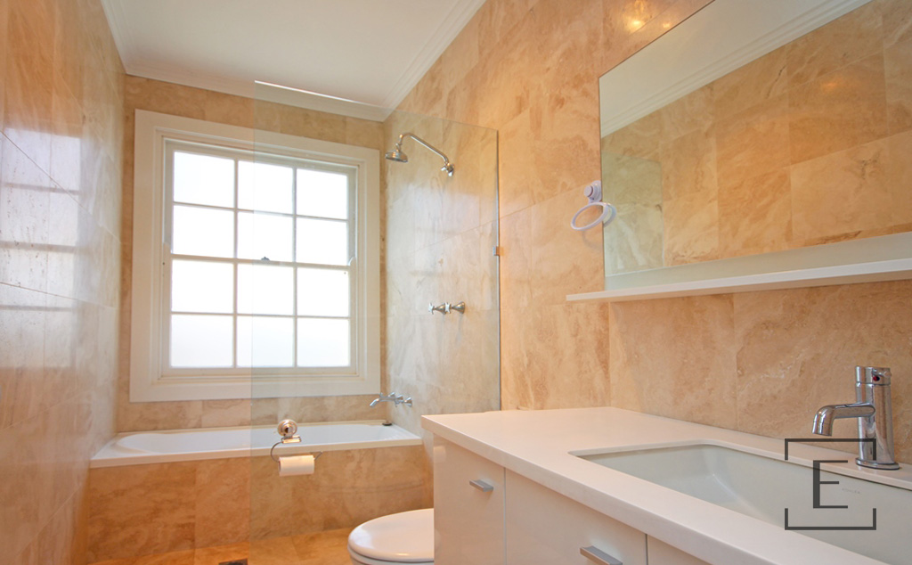 10 Loftus Street, Concord