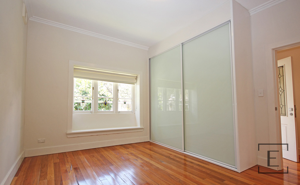 10 Loftus Street, Concord