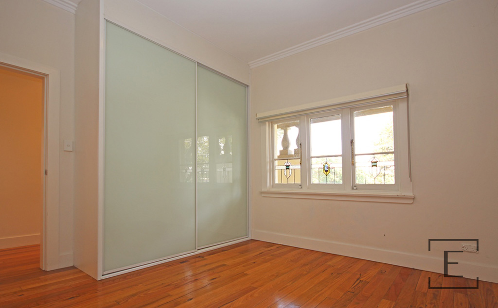 10 Loftus Street, Concord