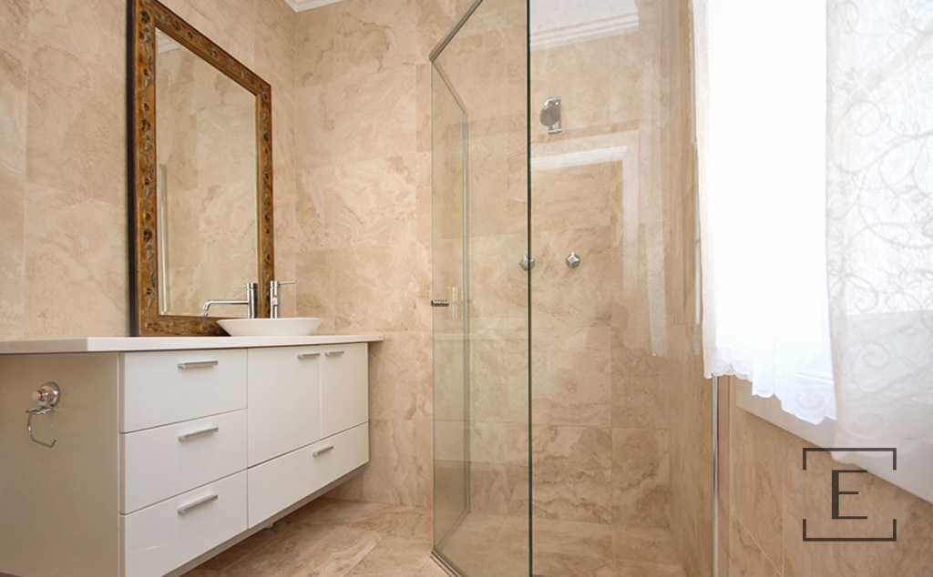 10 Loftus Street, Concord