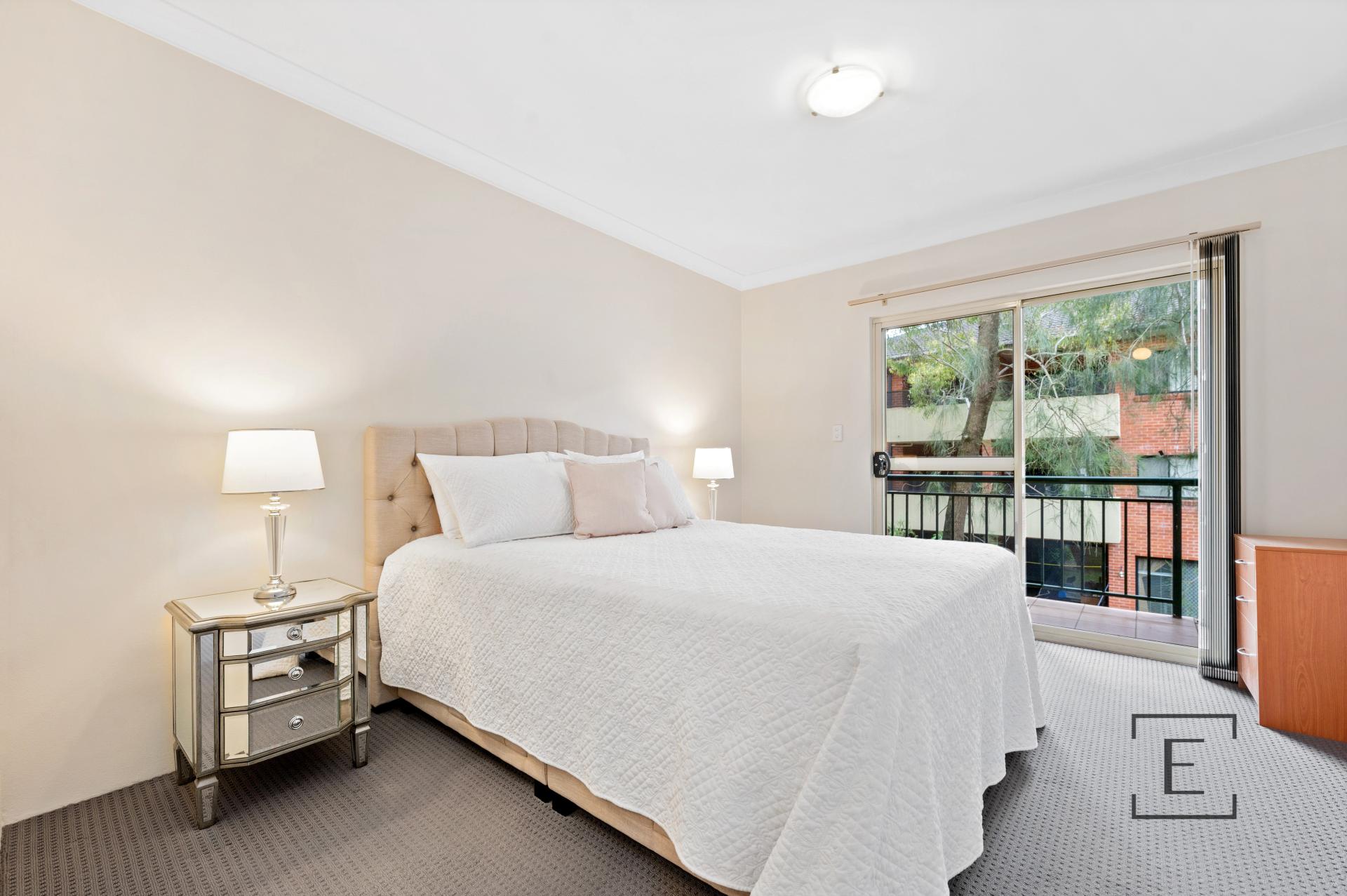 22 / 23 George Street, North Strathfield