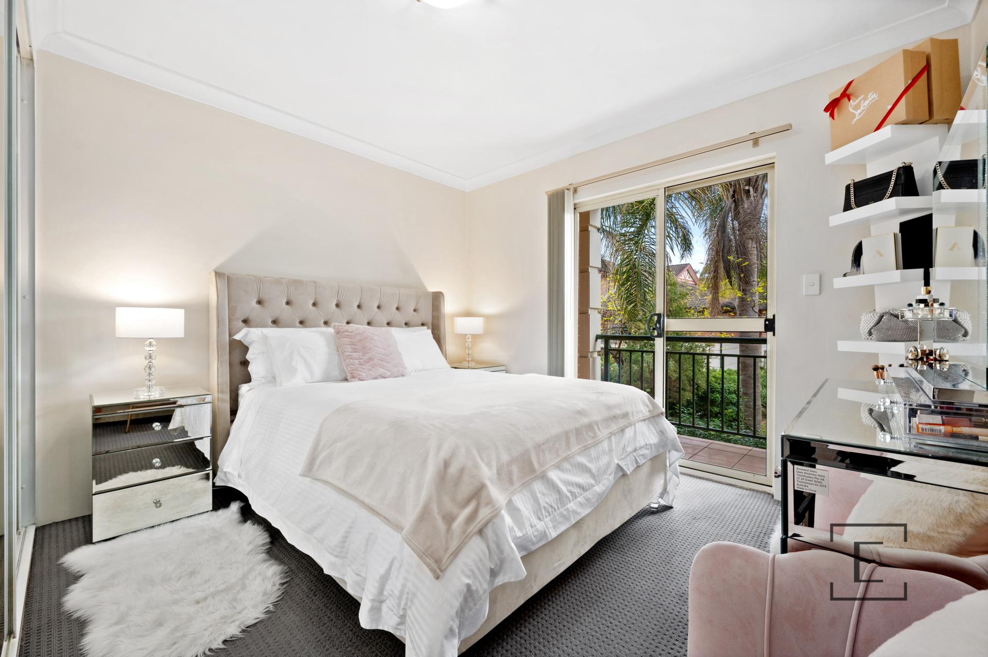 22 / 23 George Street, North Strathfield