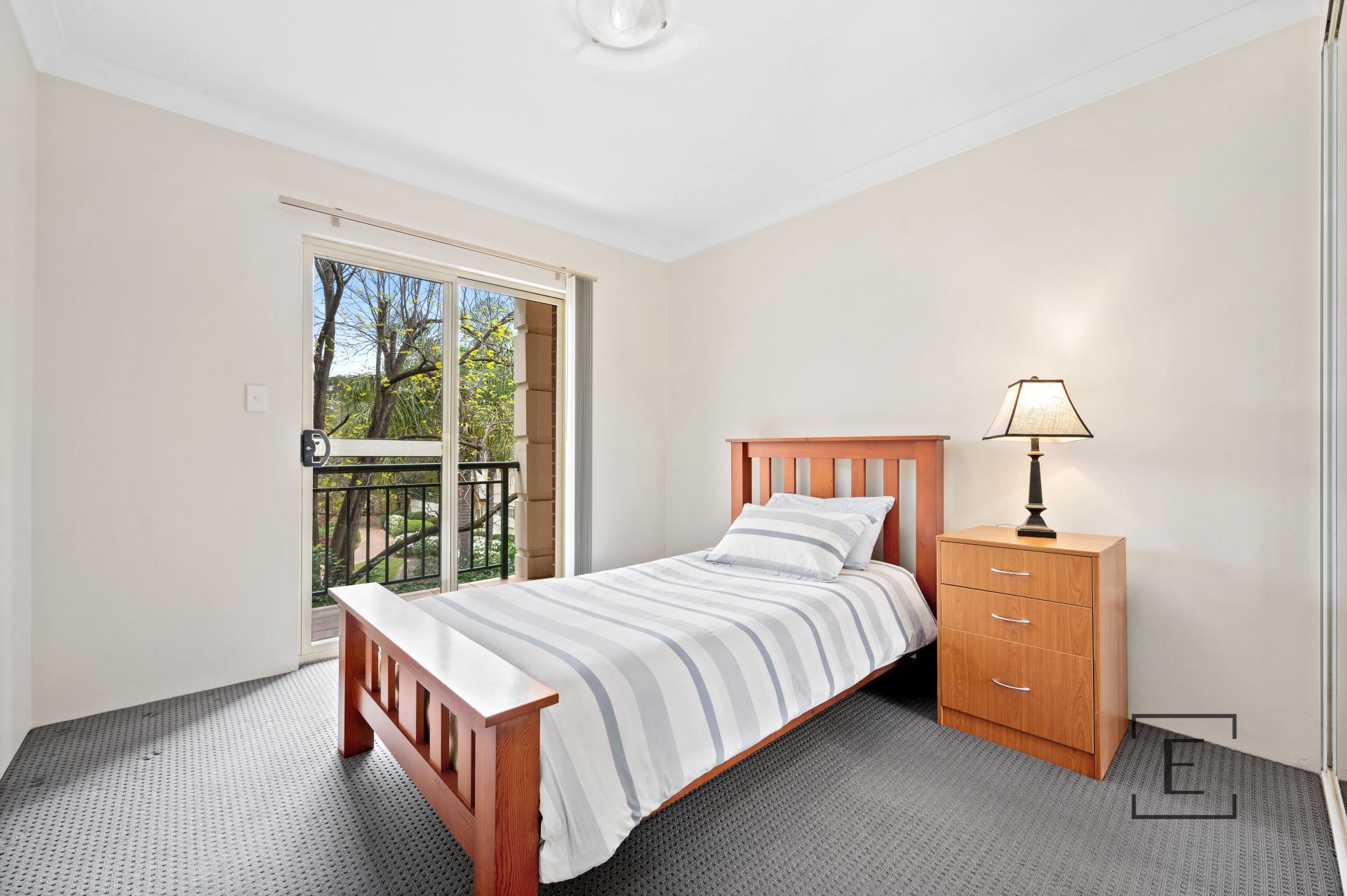 22 / 23 George Street, North Strathfield