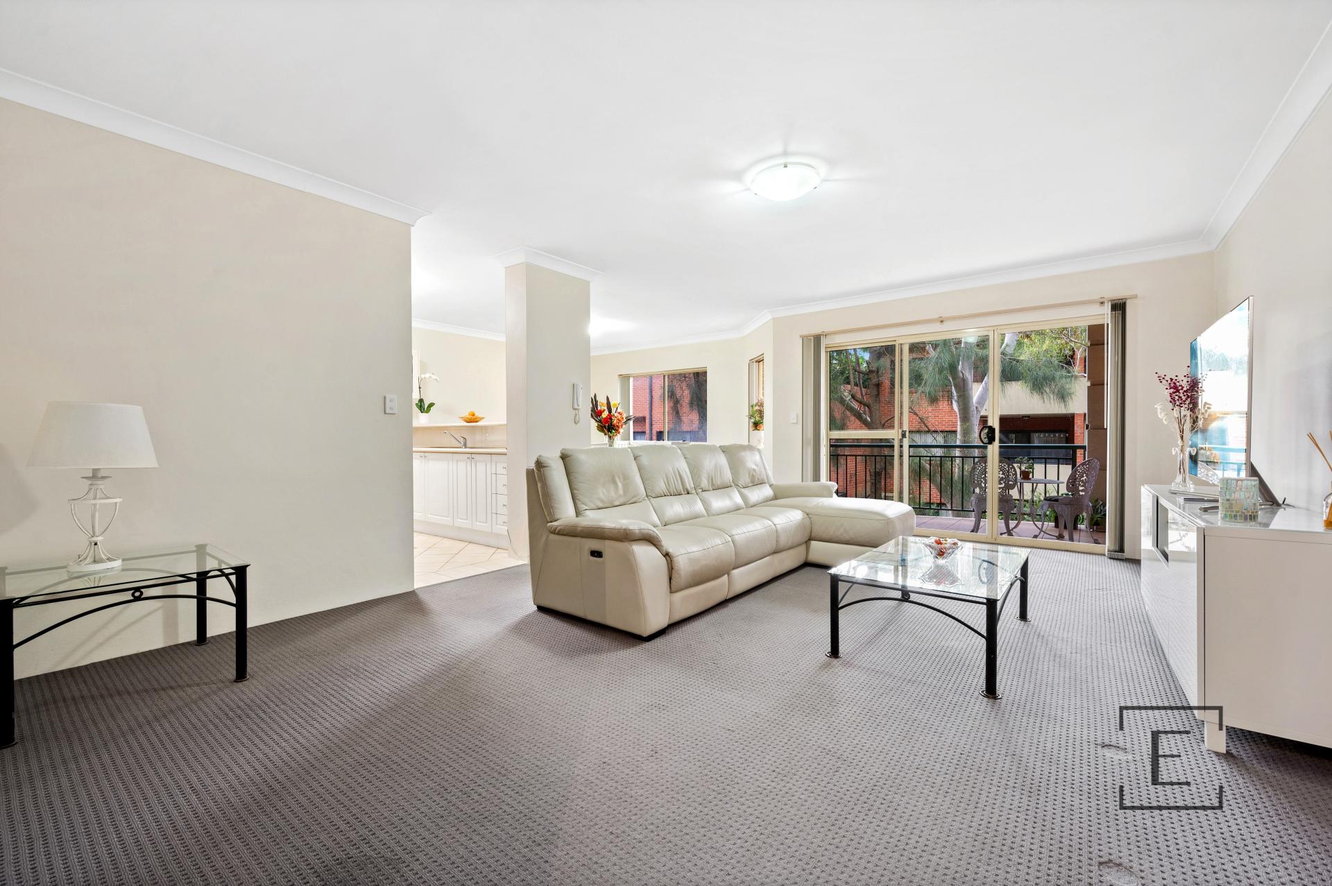 22 / 23 George Street, North Strathfield