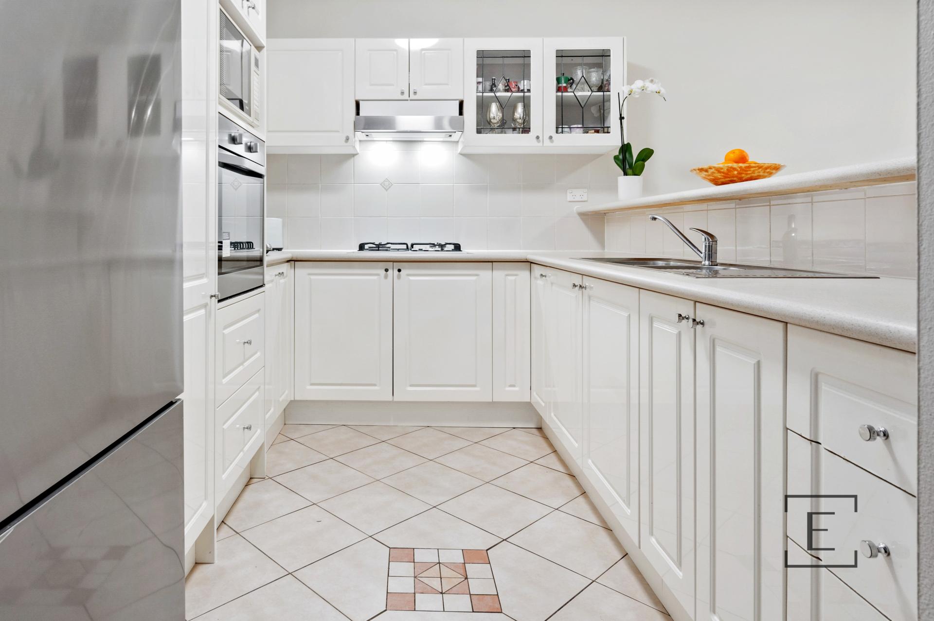 22 / 23 George Street, North Strathfield