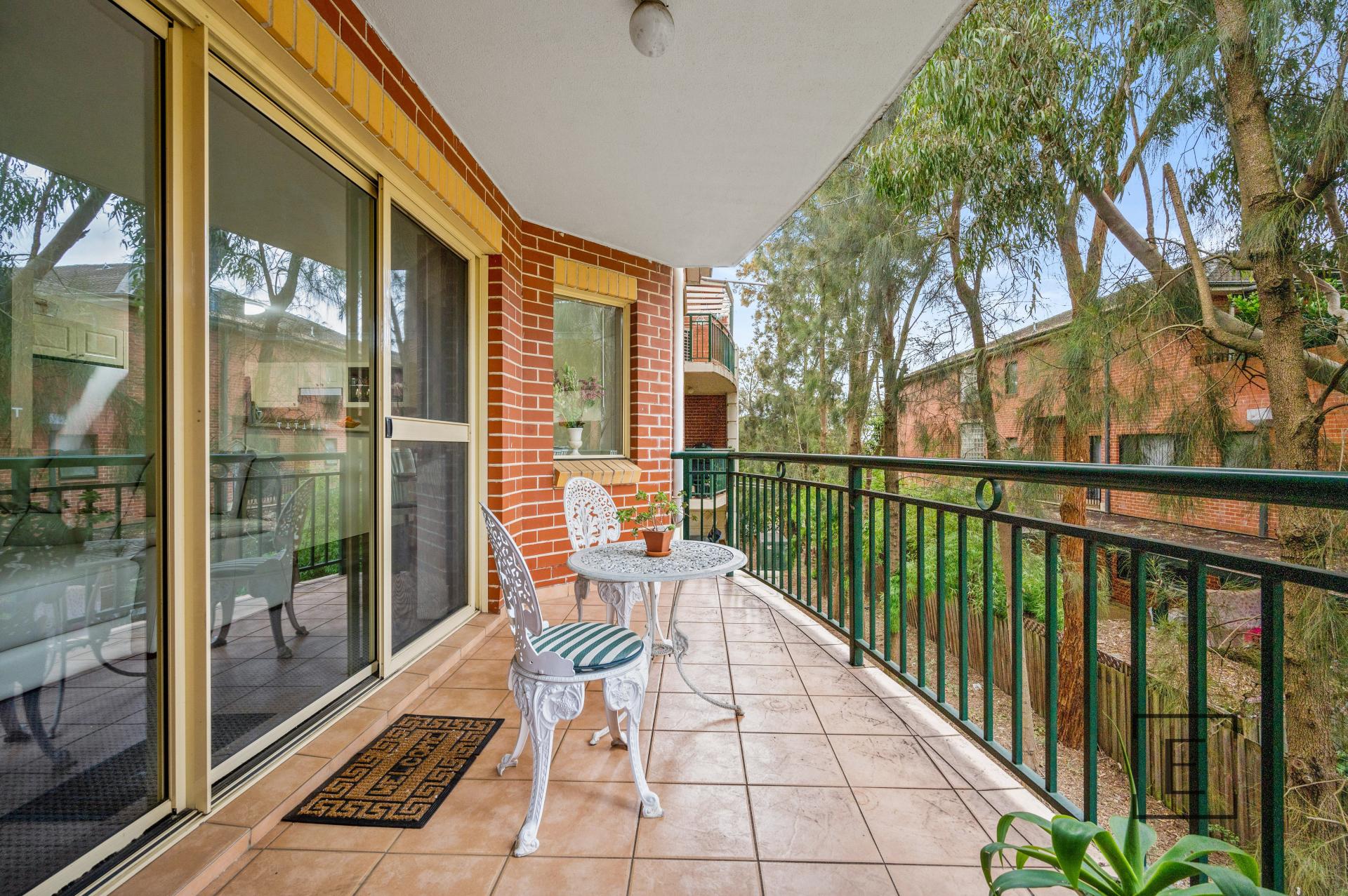 22 / 23 George Street, North Strathfield