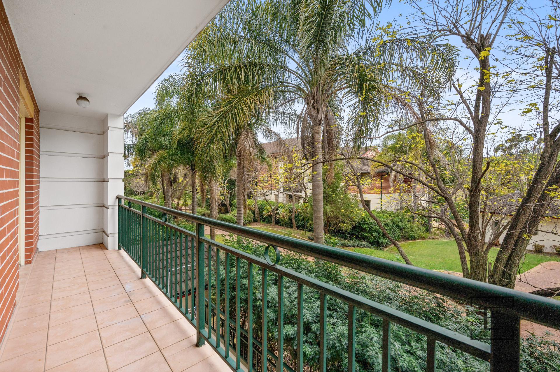 22 / 23 George Street, North Strathfield