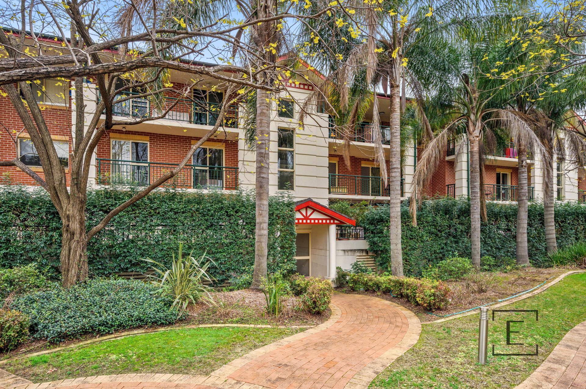 22 / 23 George Street, North Strathfield