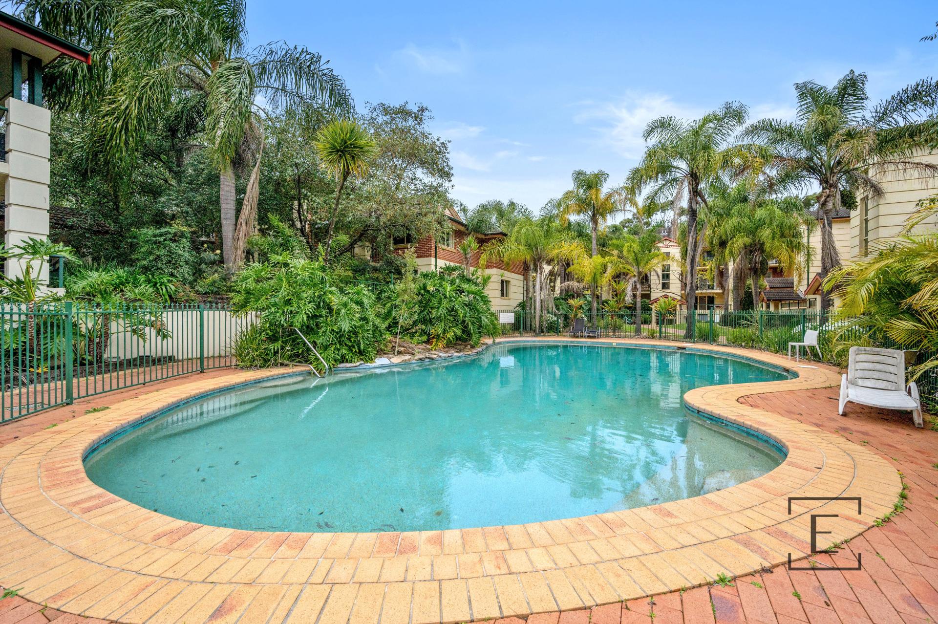 22 / 23 George Street, North Strathfield