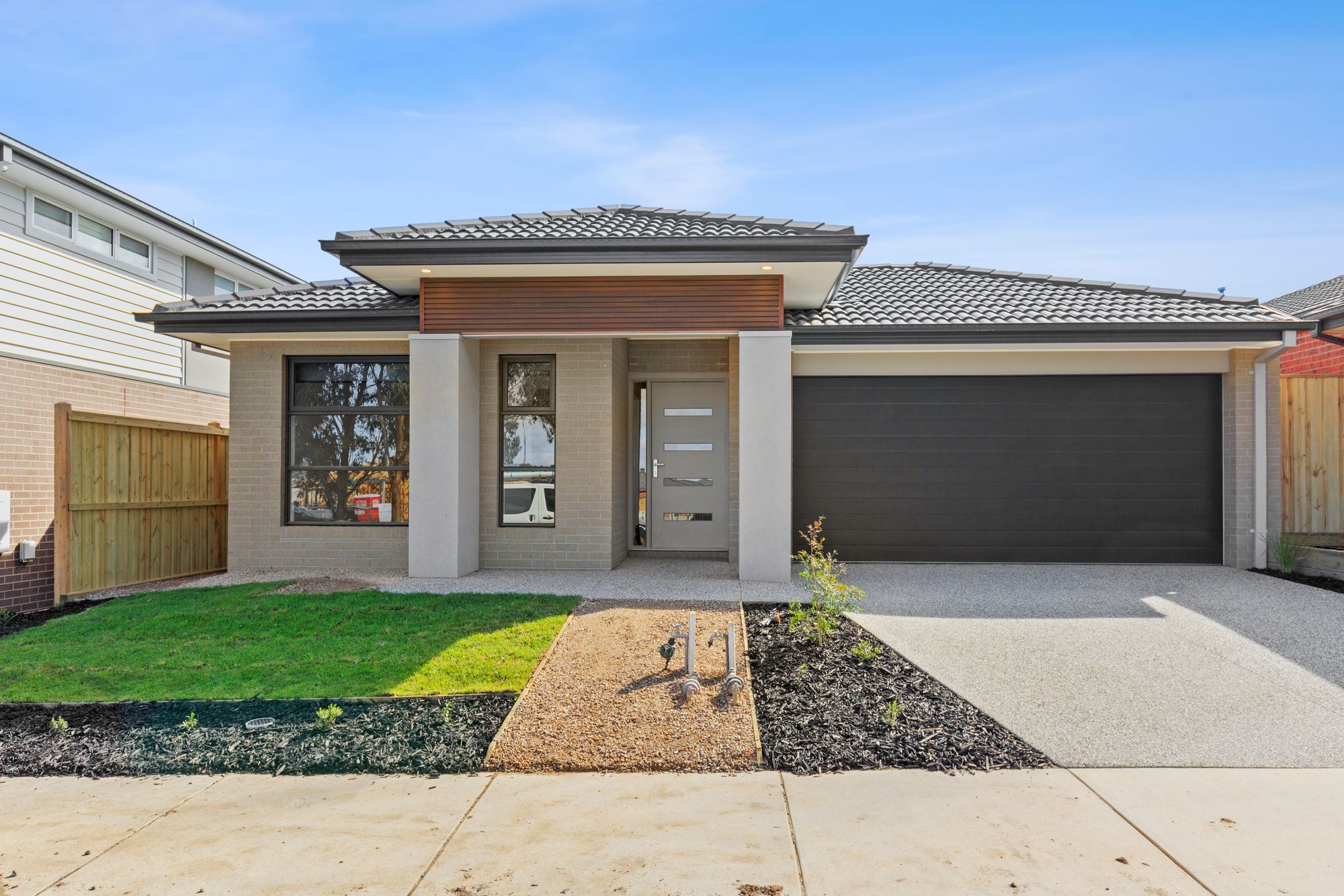 Listing image for 35 Magnificent Grove, MOUNT DUNEED  VIC  3217