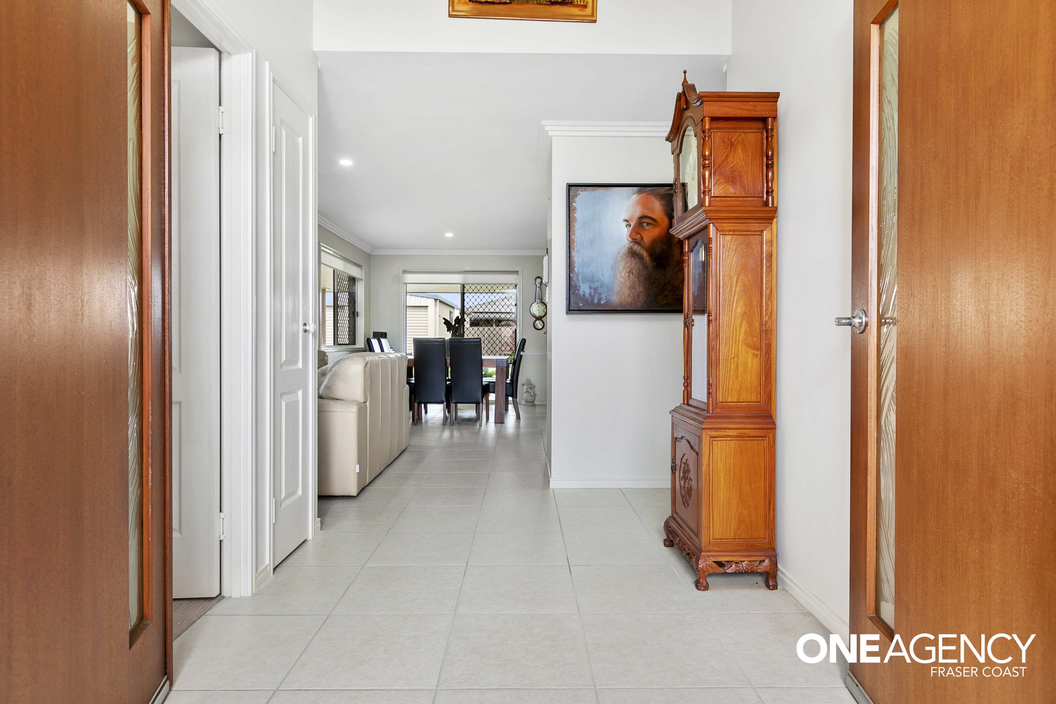17 Cromdale Circuit, Kawungan