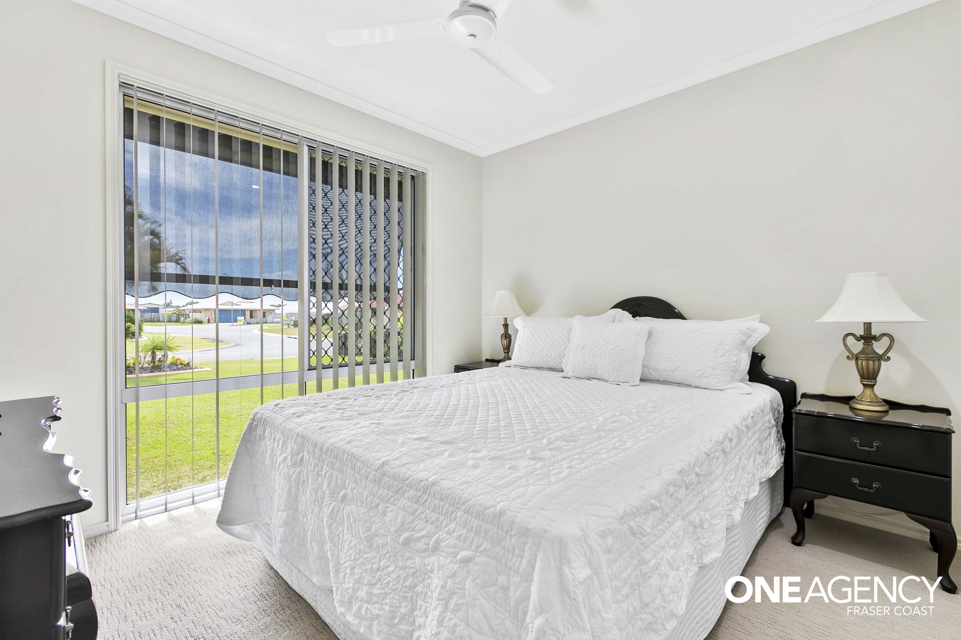 17 Cromdale Circuit, Kawungan