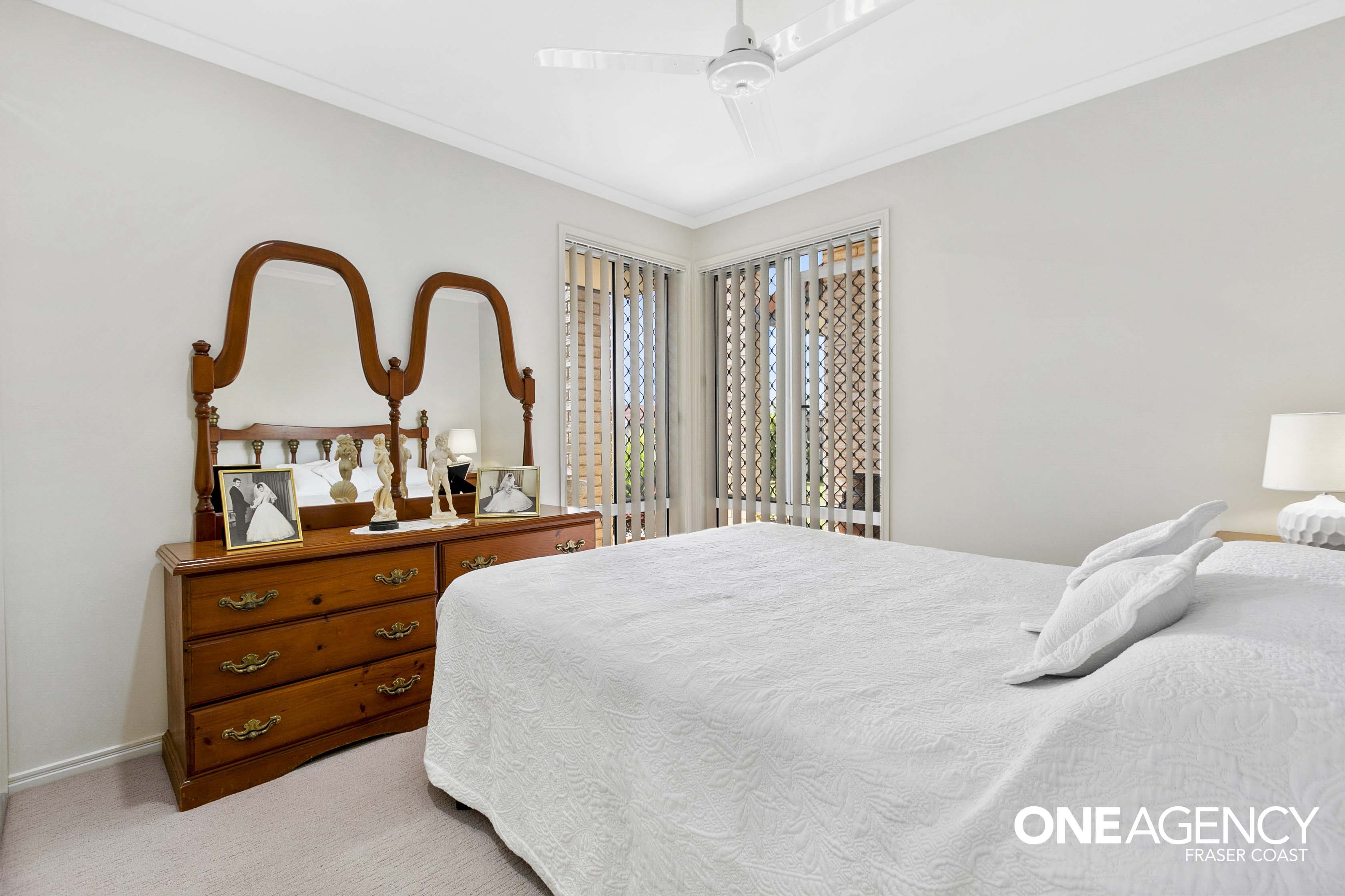 17 Cromdale Circuit, Kawungan