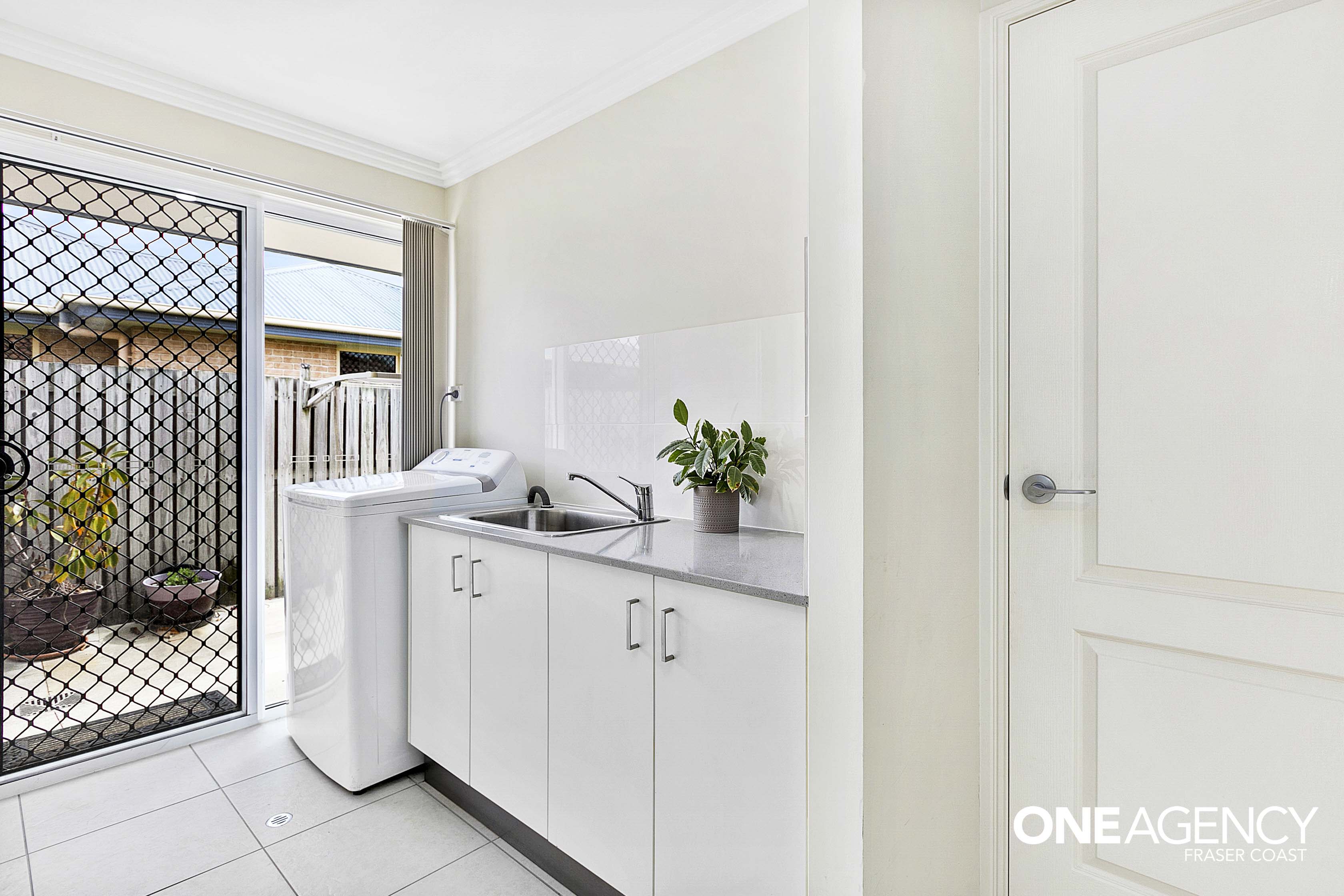 17 Cromdale Circuit, Kawungan
