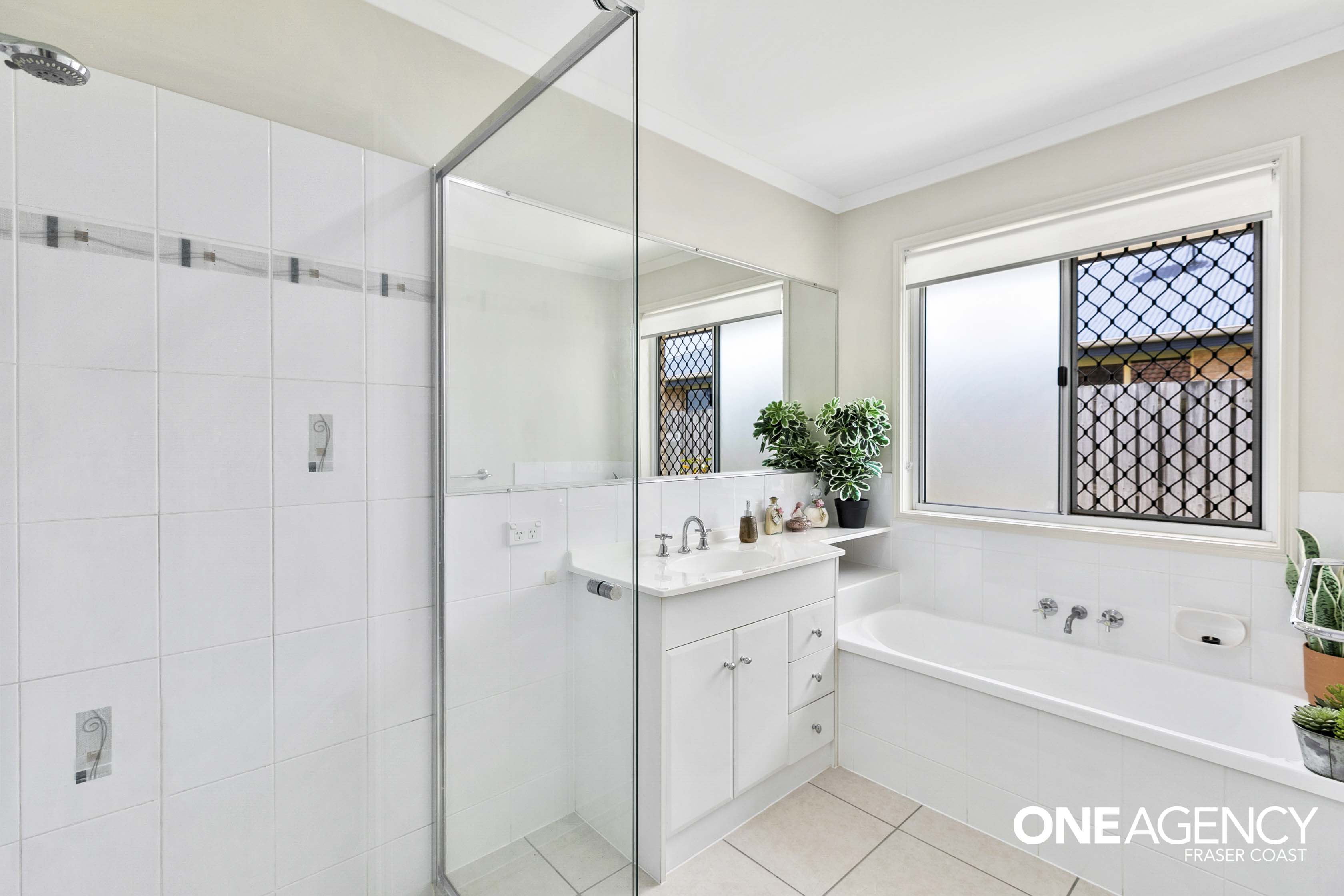 17 Cromdale Circuit, Kawungan