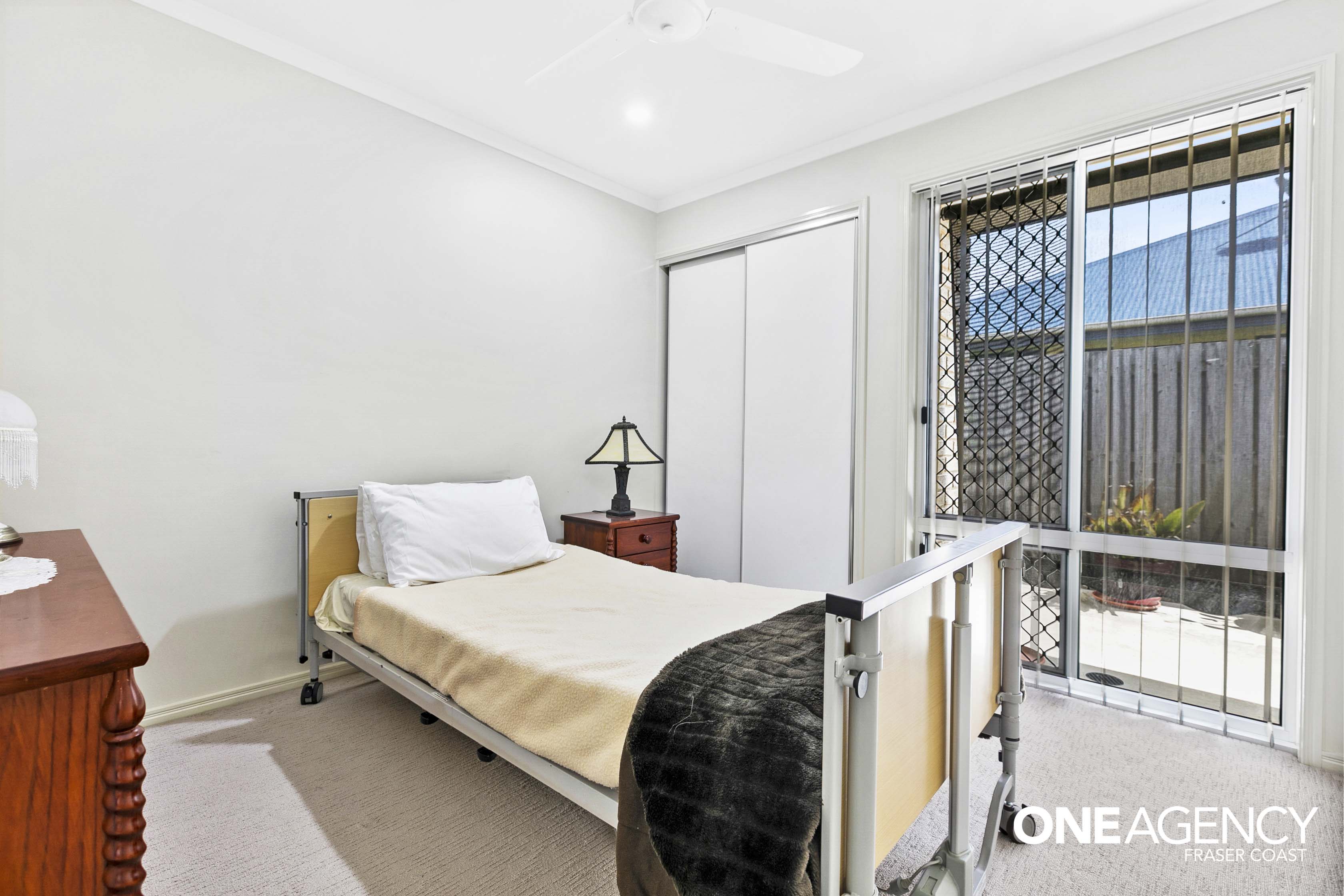 17 Cromdale Circuit, Kawungan