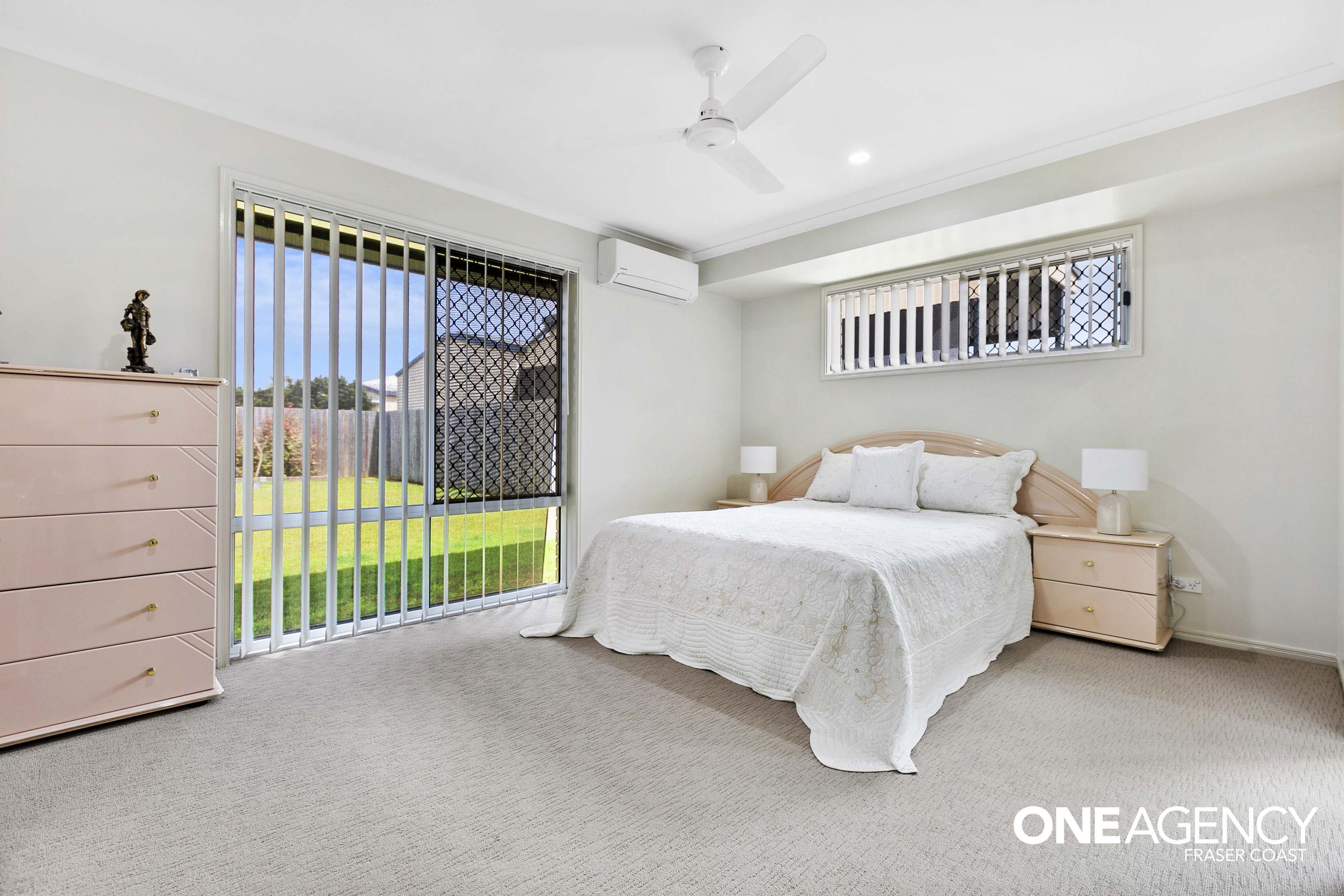 17 Cromdale Circuit, Kawungan