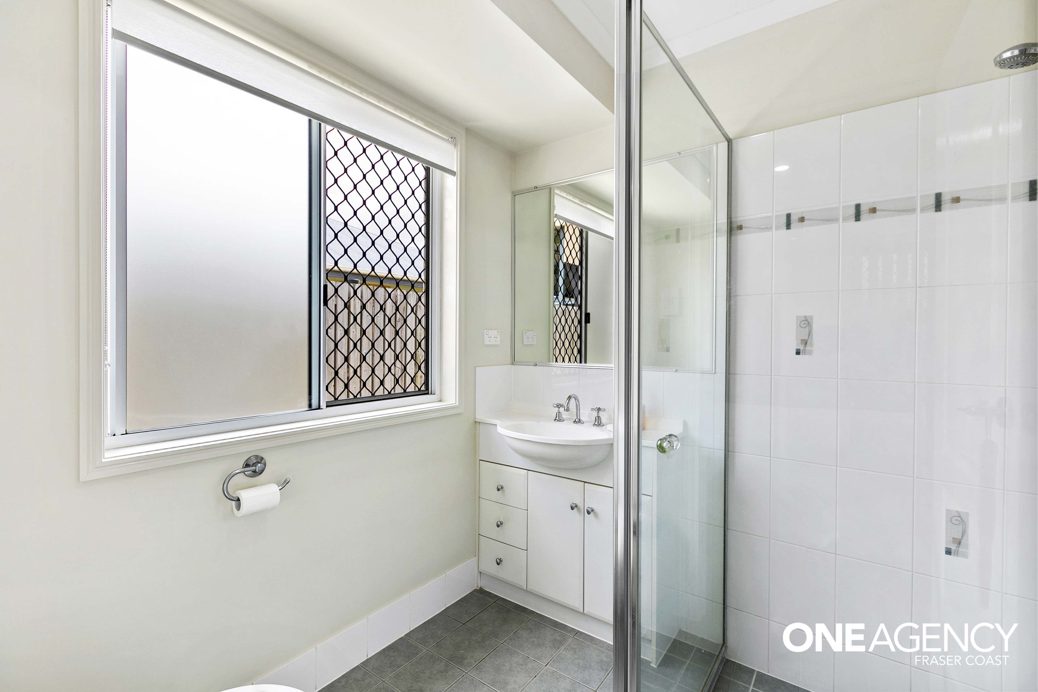 17 Cromdale Circuit, Kawungan