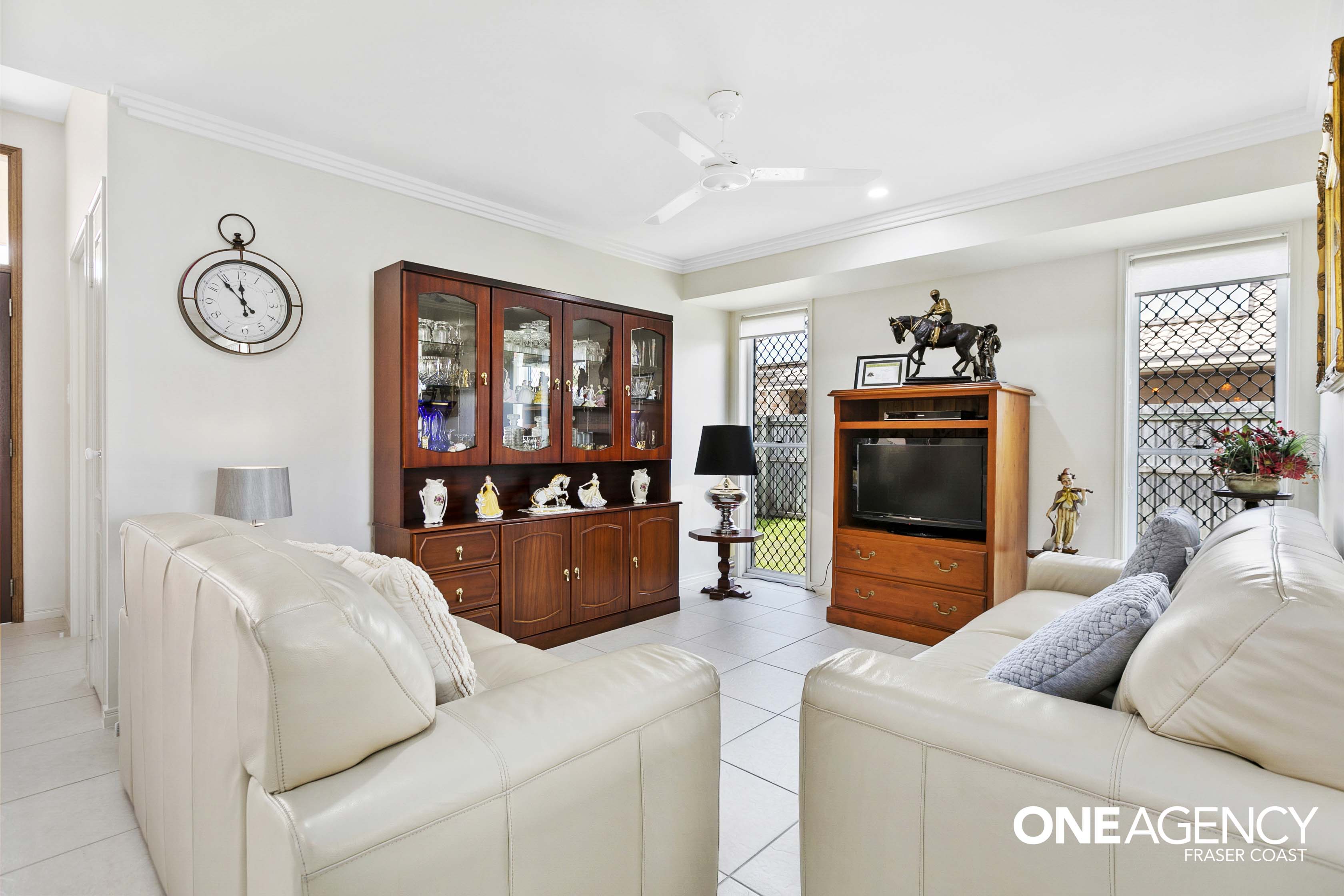 17 Cromdale Circuit, Kawungan