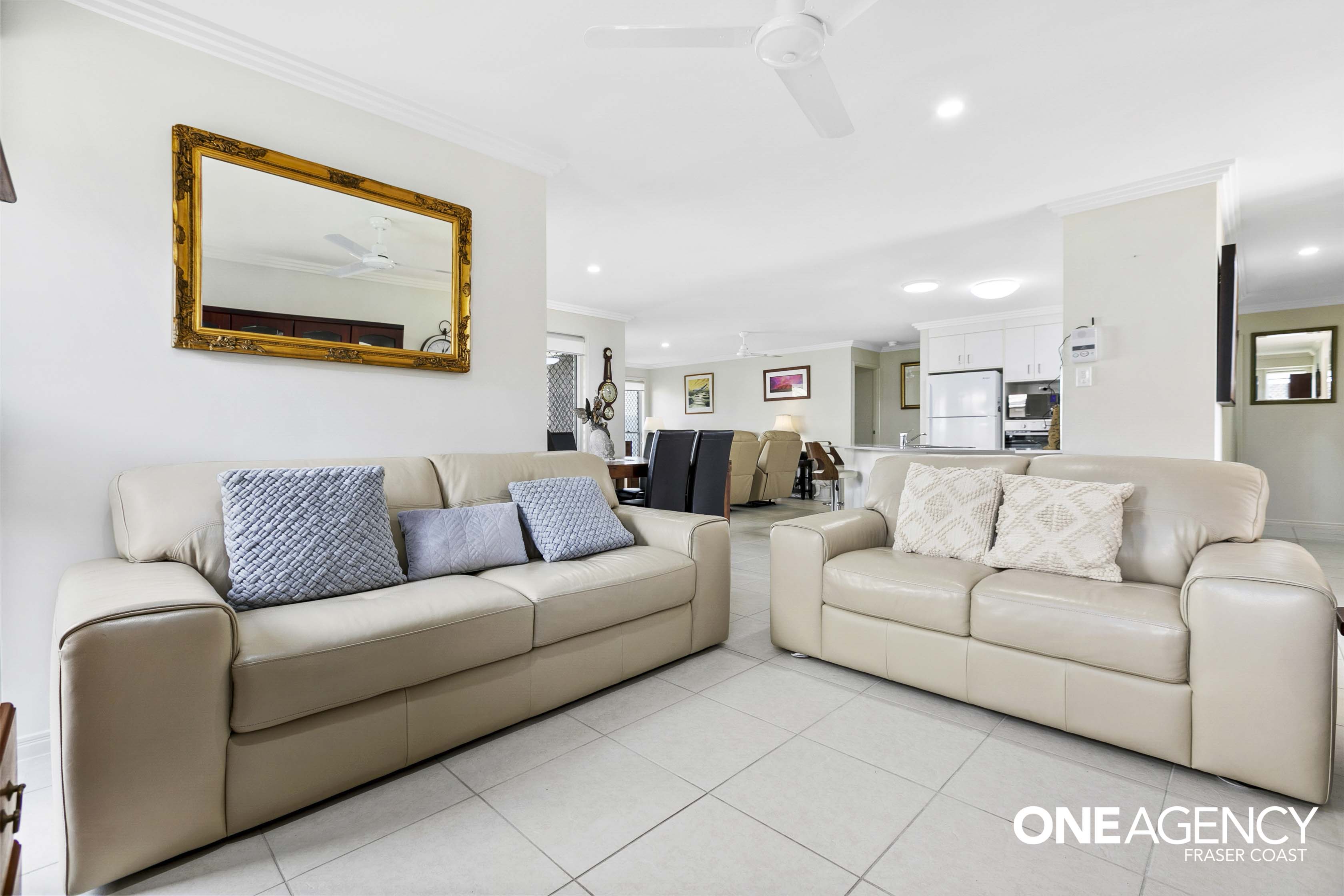 17 Cromdale Circuit, Kawungan