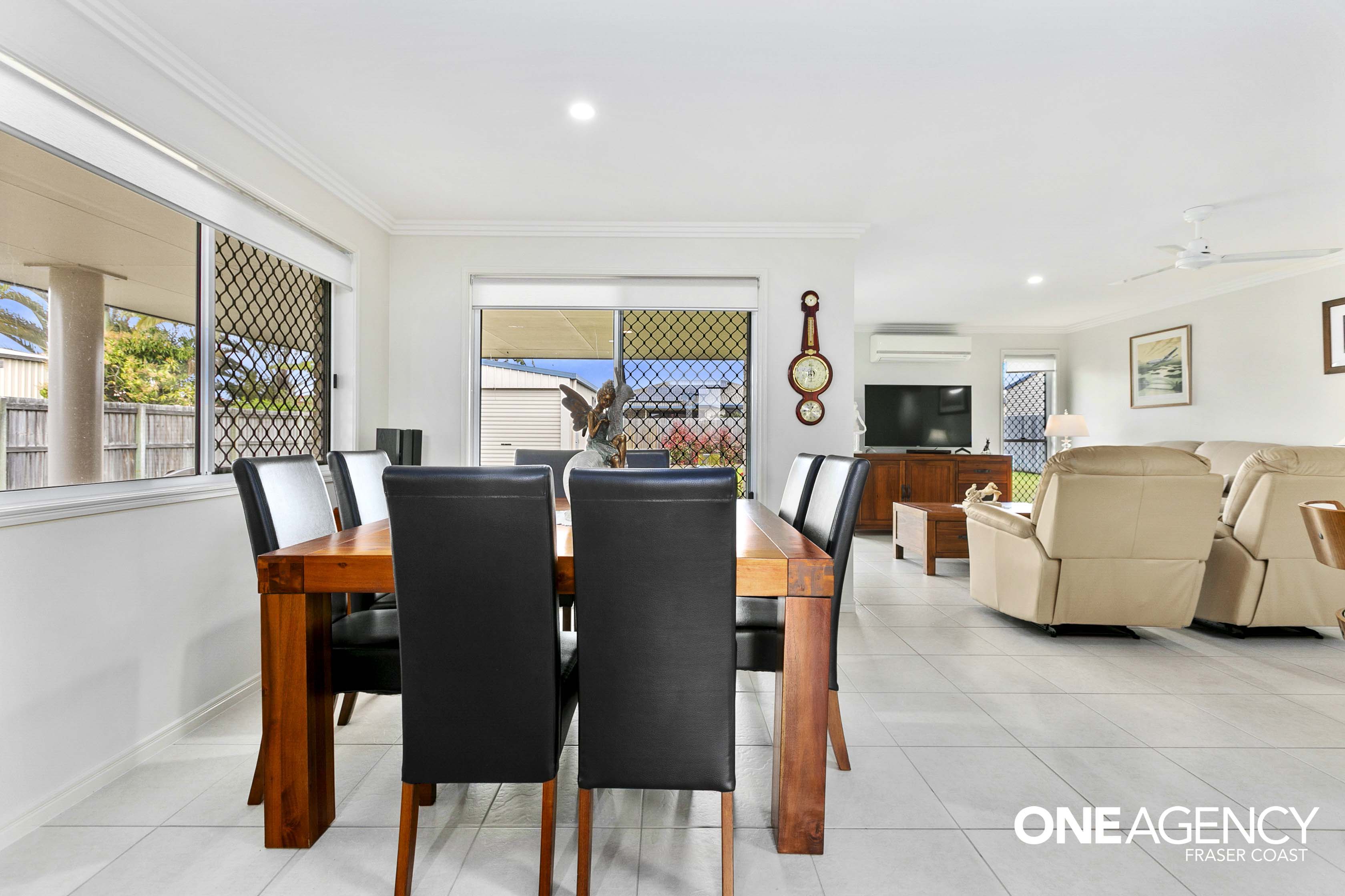 17 Cromdale Circuit, Kawungan