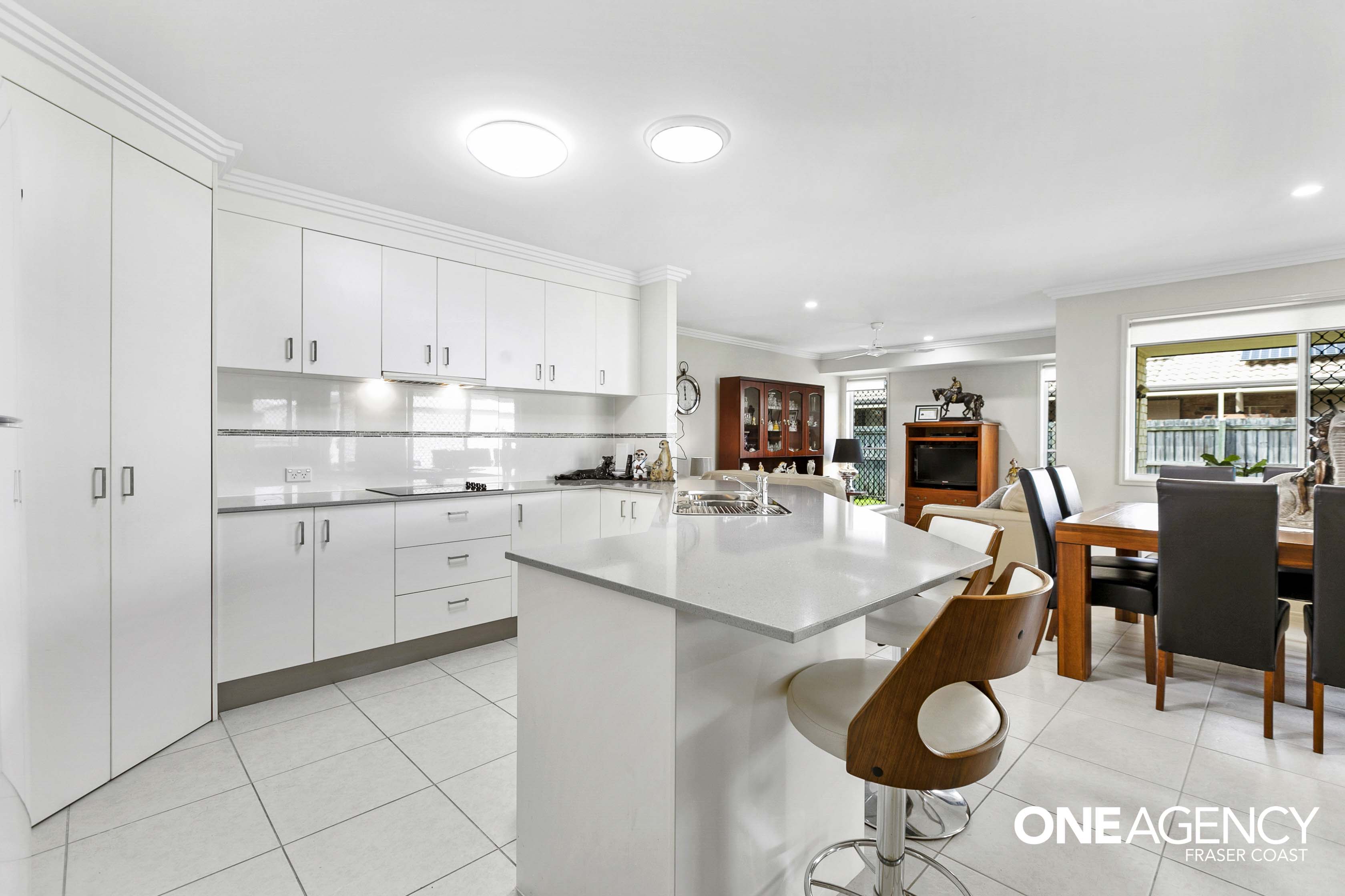 17 Cromdale Circuit, Kawungan