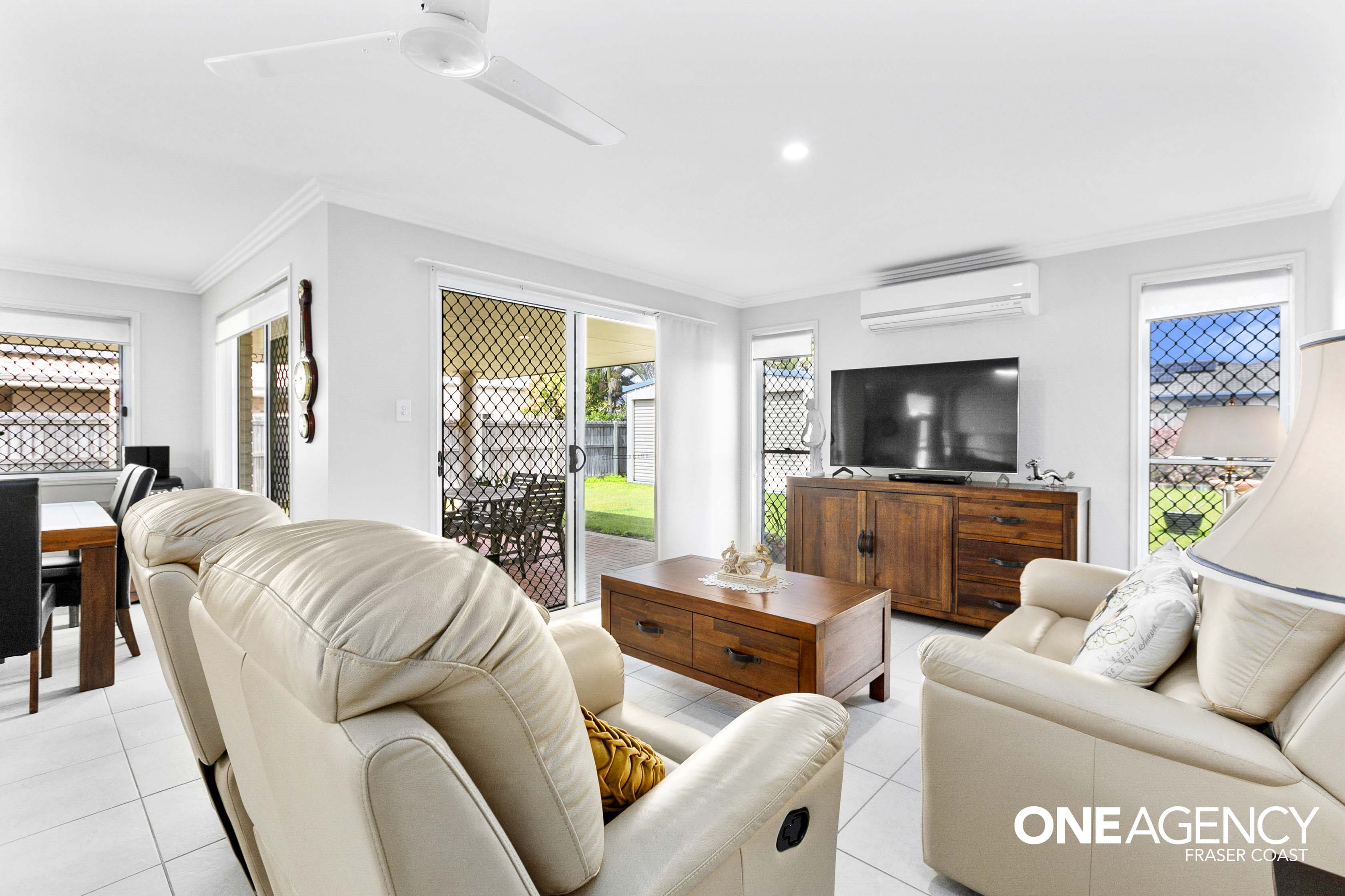 17 Cromdale Circuit, Kawungan