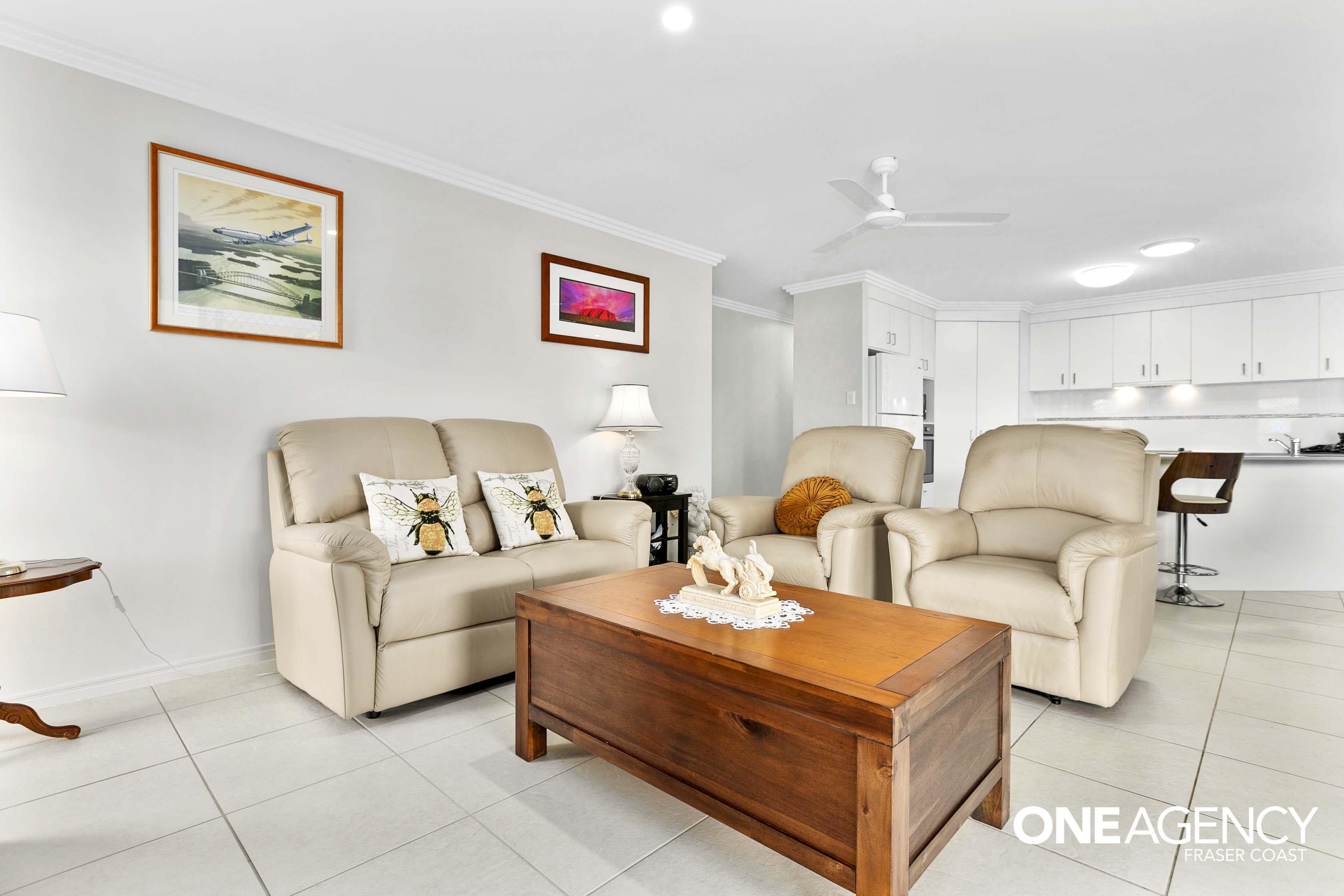 17 Cromdale Circuit, Kawungan